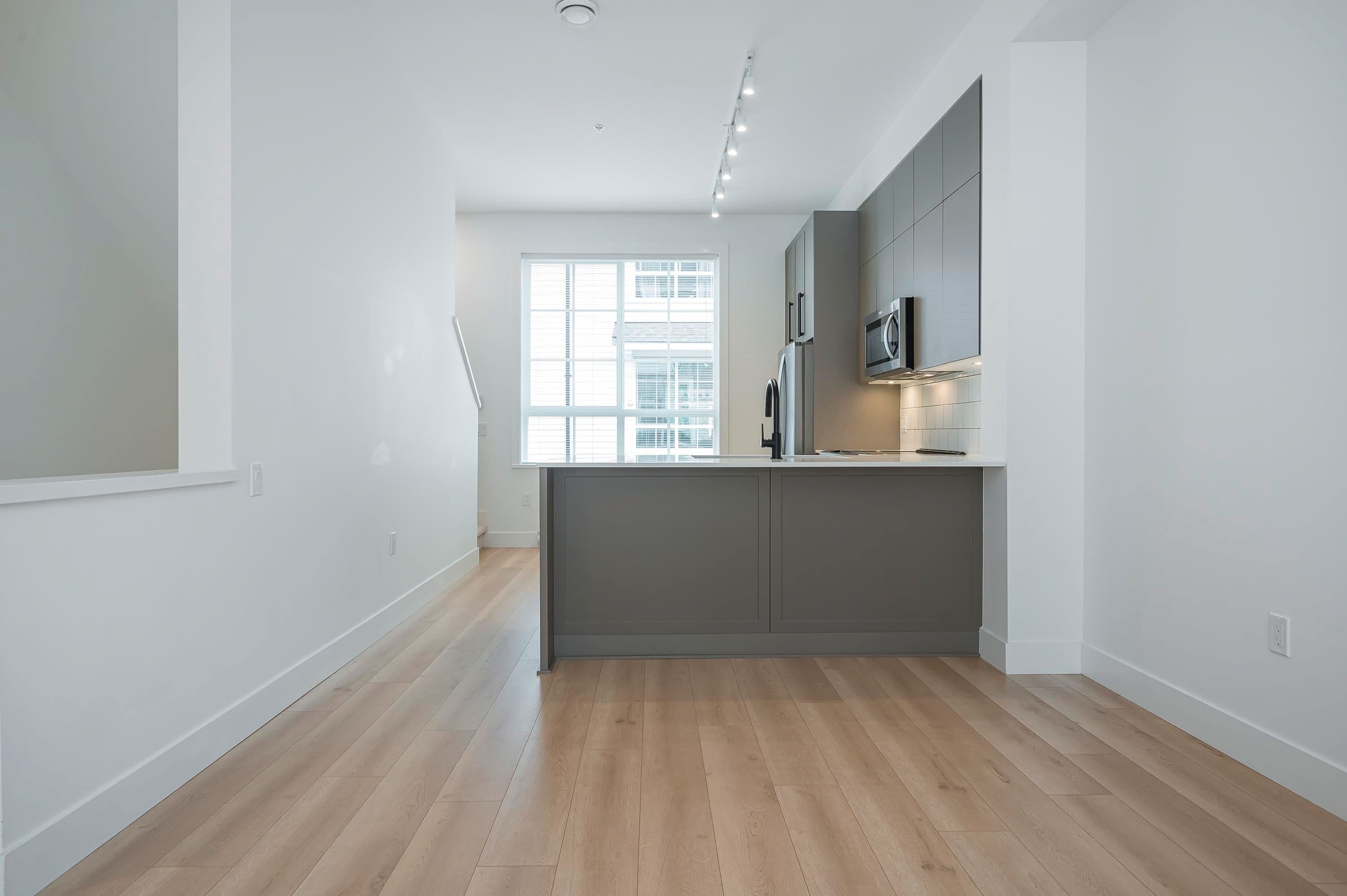 Property photo d1b0a1ac-6fd1-4445-a90b-00a37da83a47