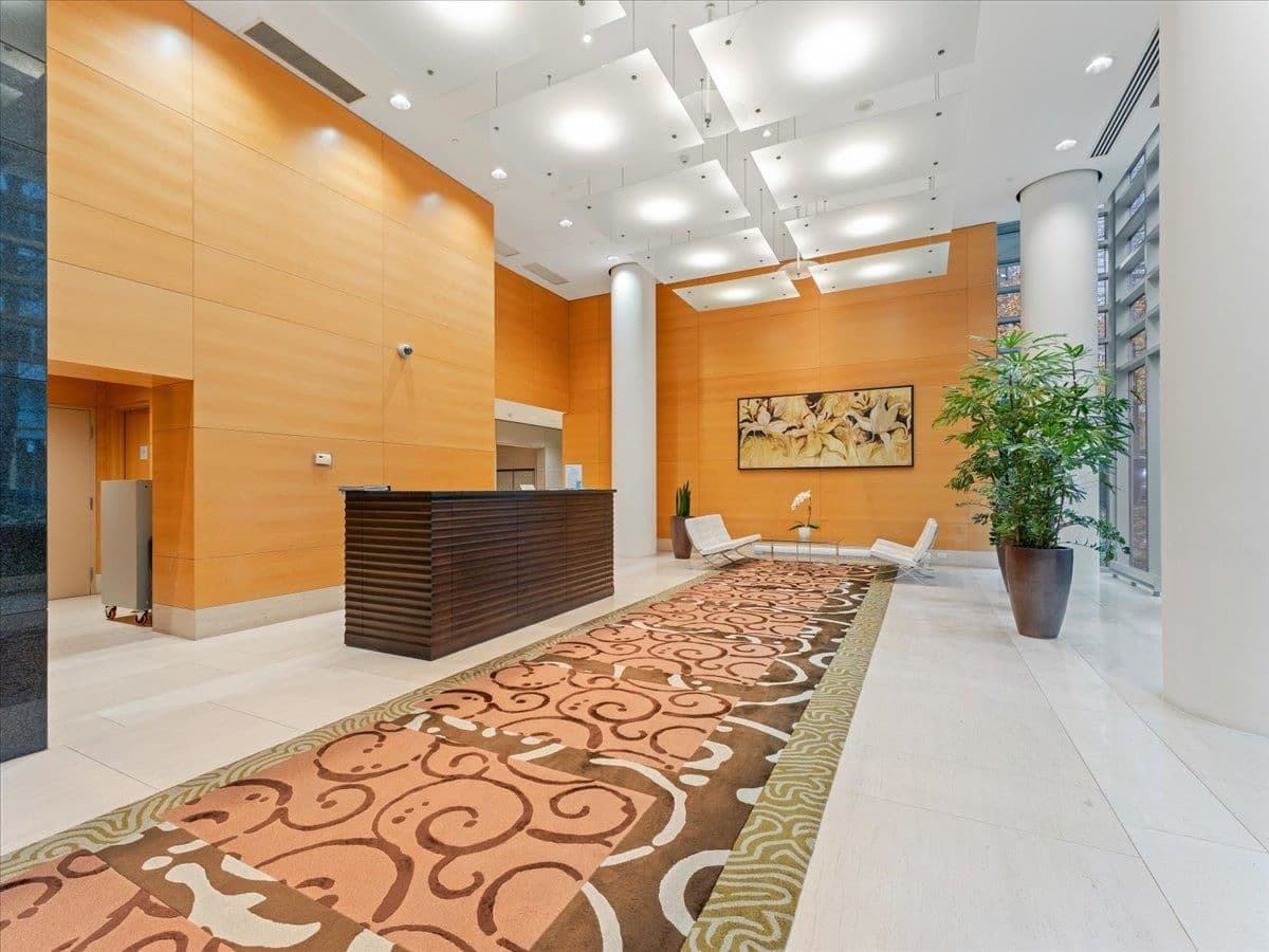 Property photo d1bab7dc-cf30-4e4f-b667-436e581ccbae