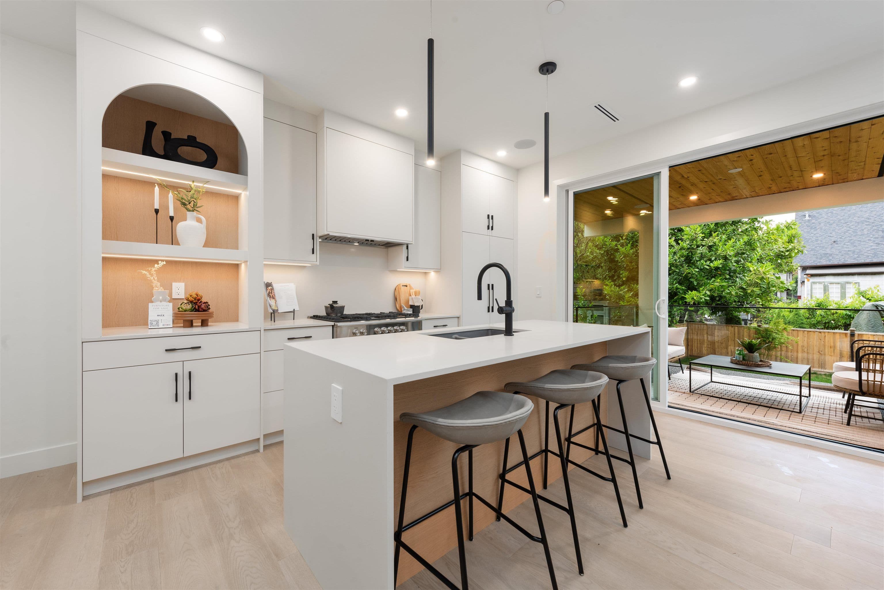 Property photo d1c7609a-cd35-46cc-834c-4a31521162a4