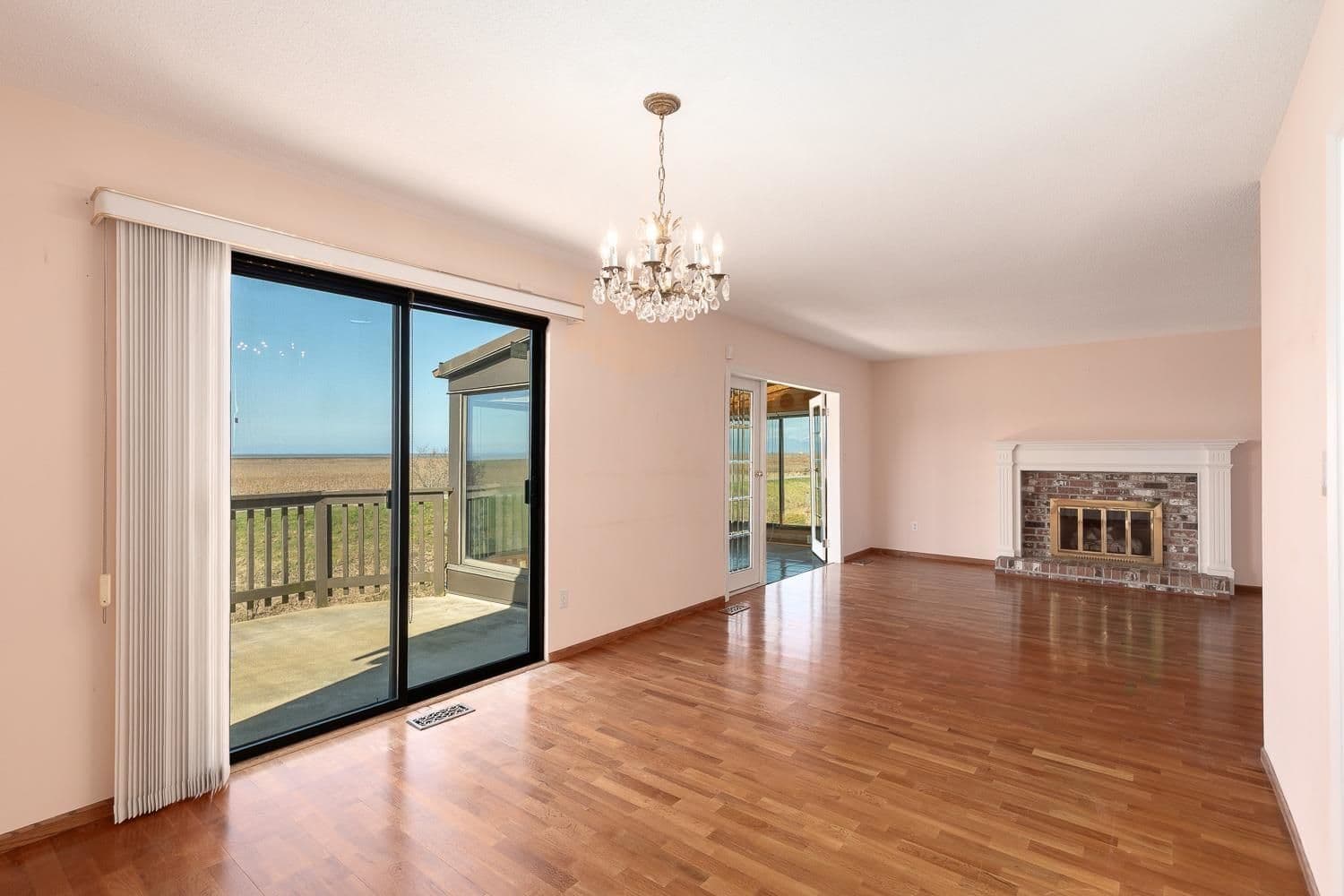 Property photo d1cec7f1-4da0-46f2-aed1-834420aa672a