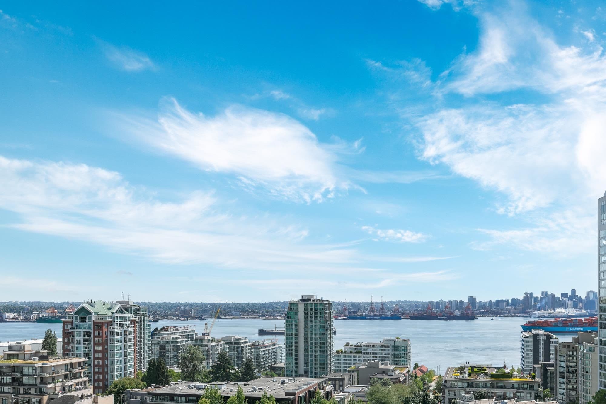 Property photo d1cf35da-fa55-4c99-a4b8-d55b65eca2c5