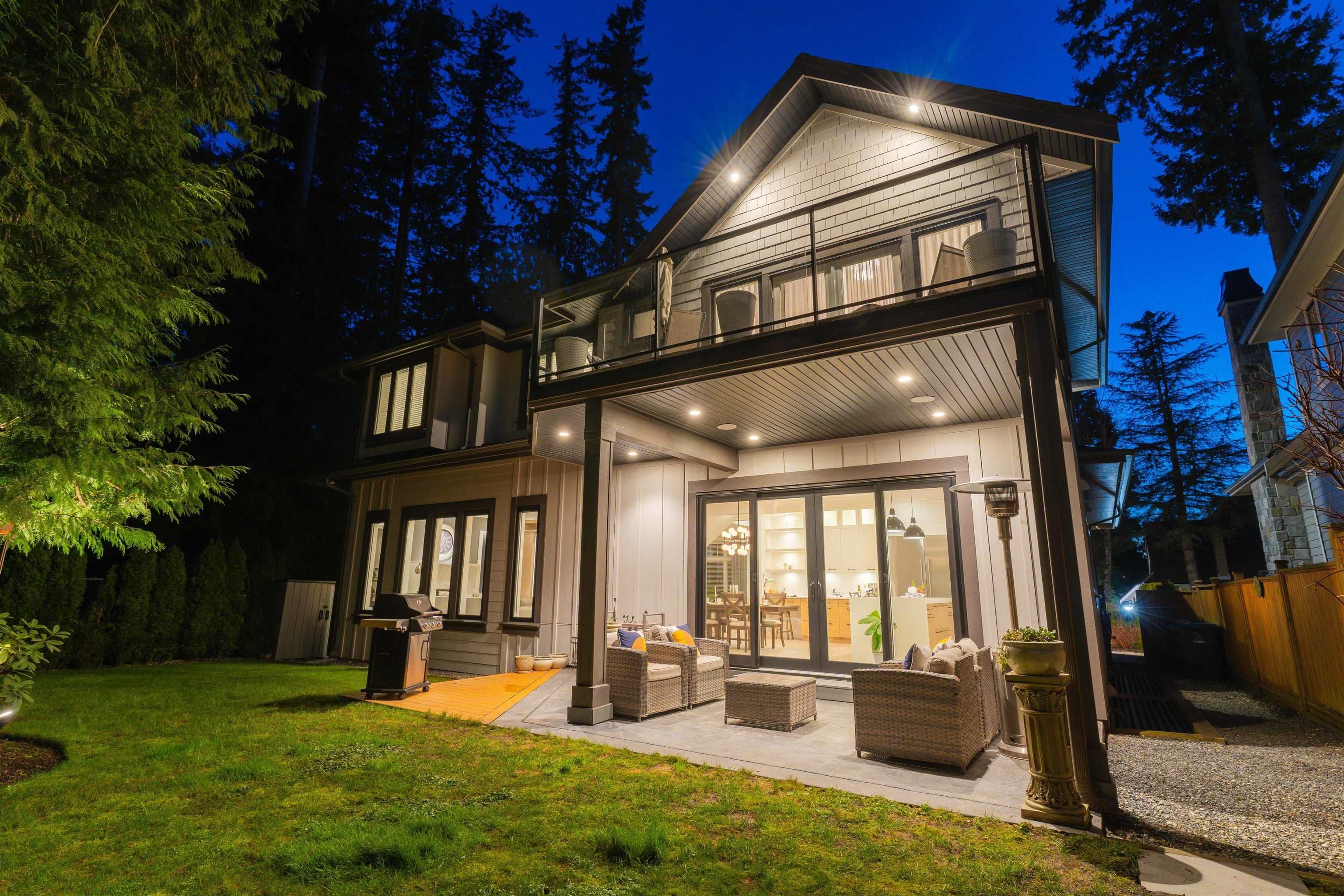 Property photo d1d07f2d-93e6-4e80-be08-6263d6db85e9