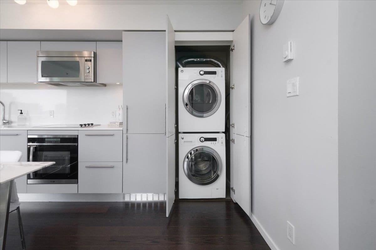 Property photo d1e5f755-4206-445f-88eb-40fd4c2cd0f0