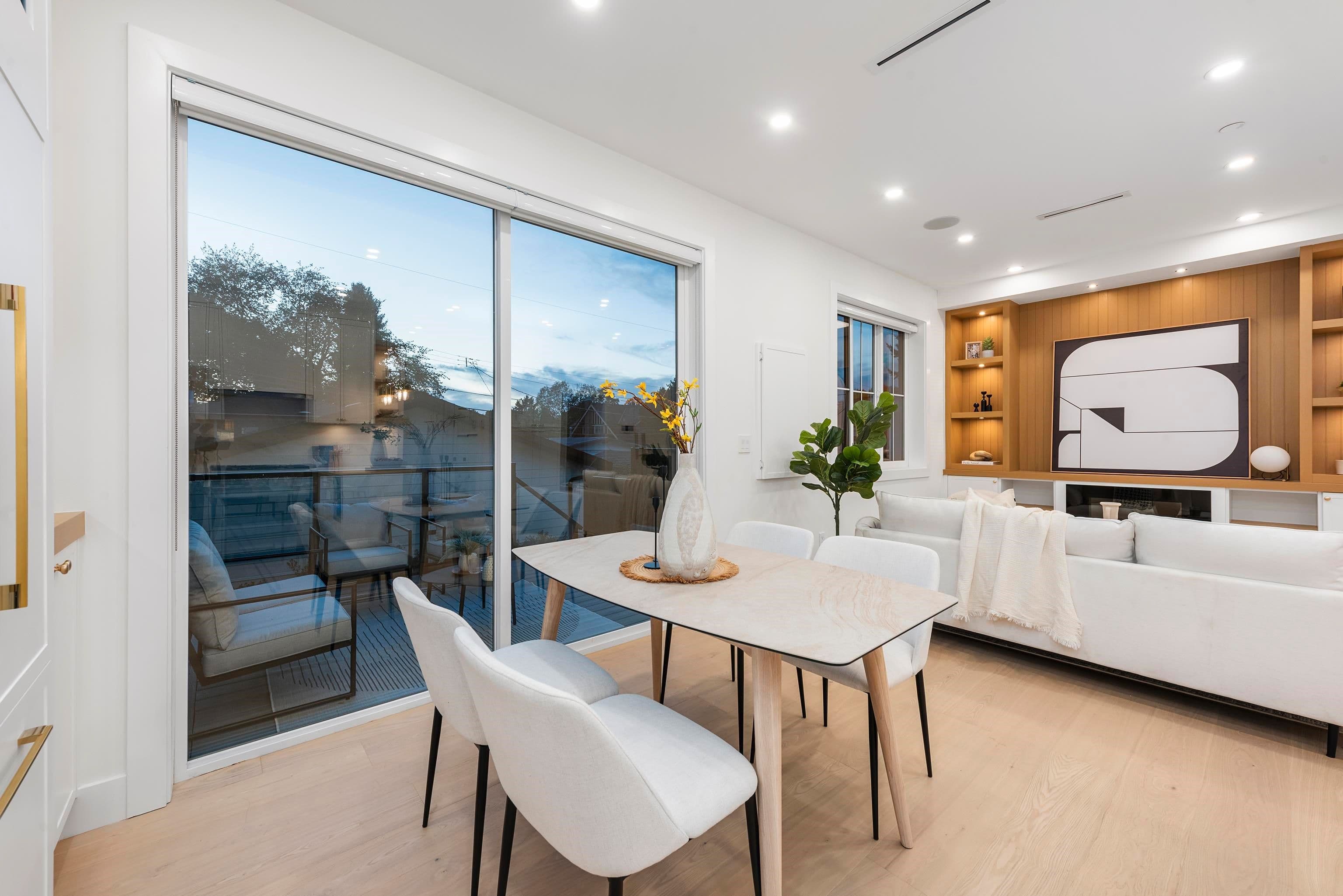 Property photo d1e843d4-8b5a-493a-b3ae-d089a7613ede
