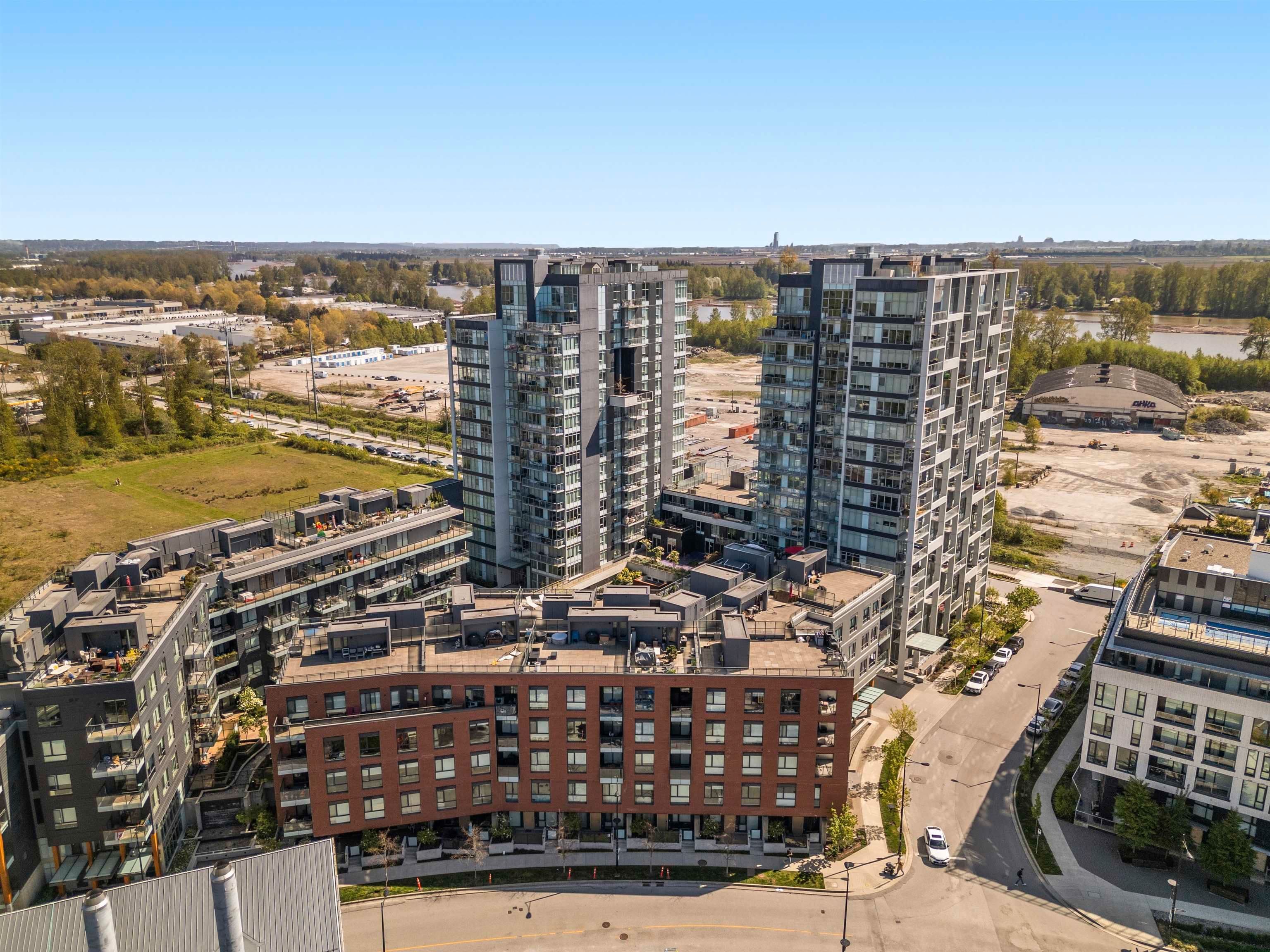 Property photo d1ed1492-6faf-43ec-be92-e71669a8ee20