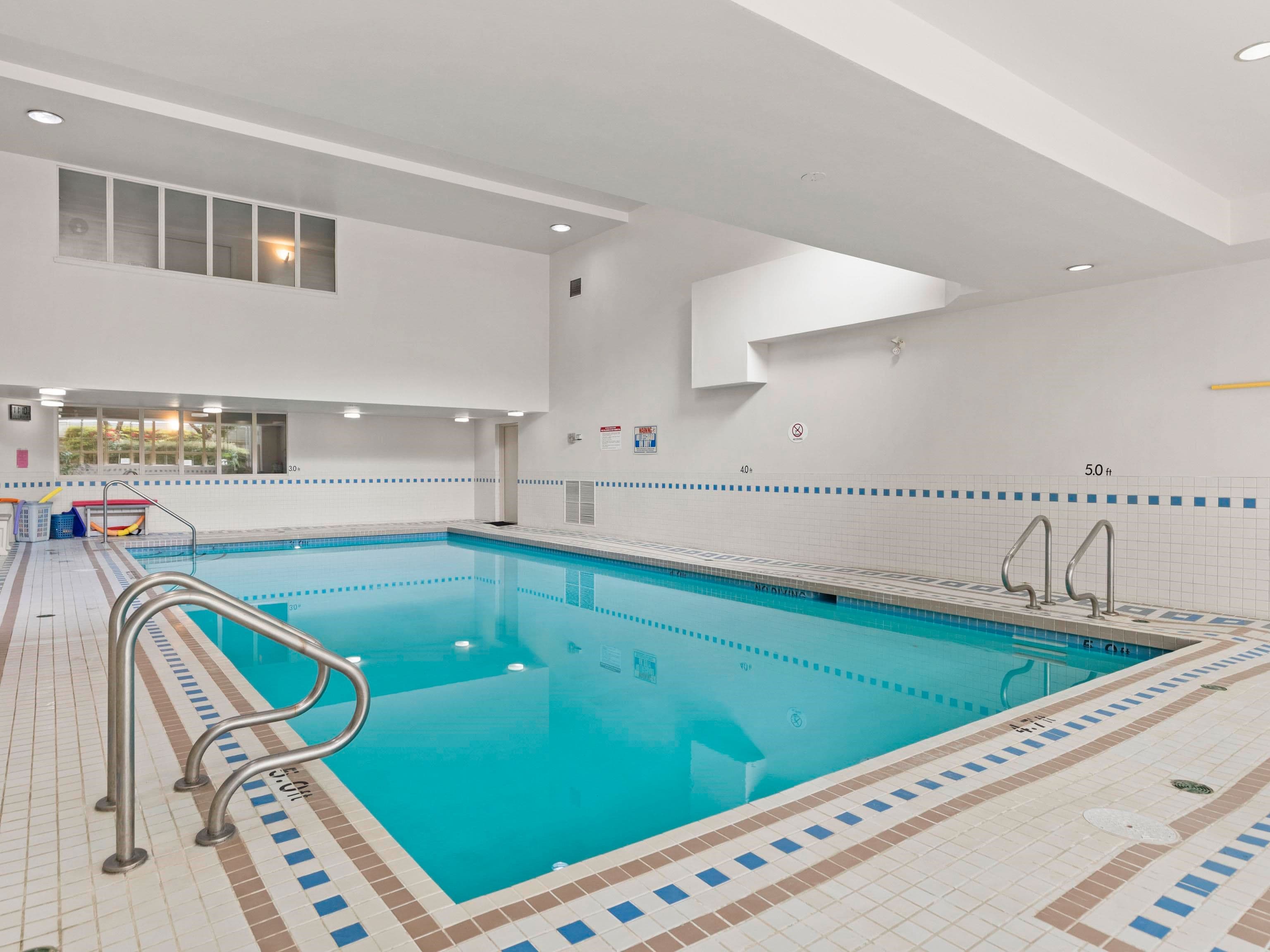 Property photo d1ed27d1-028c-4e00-8289-a84dfa9afcff