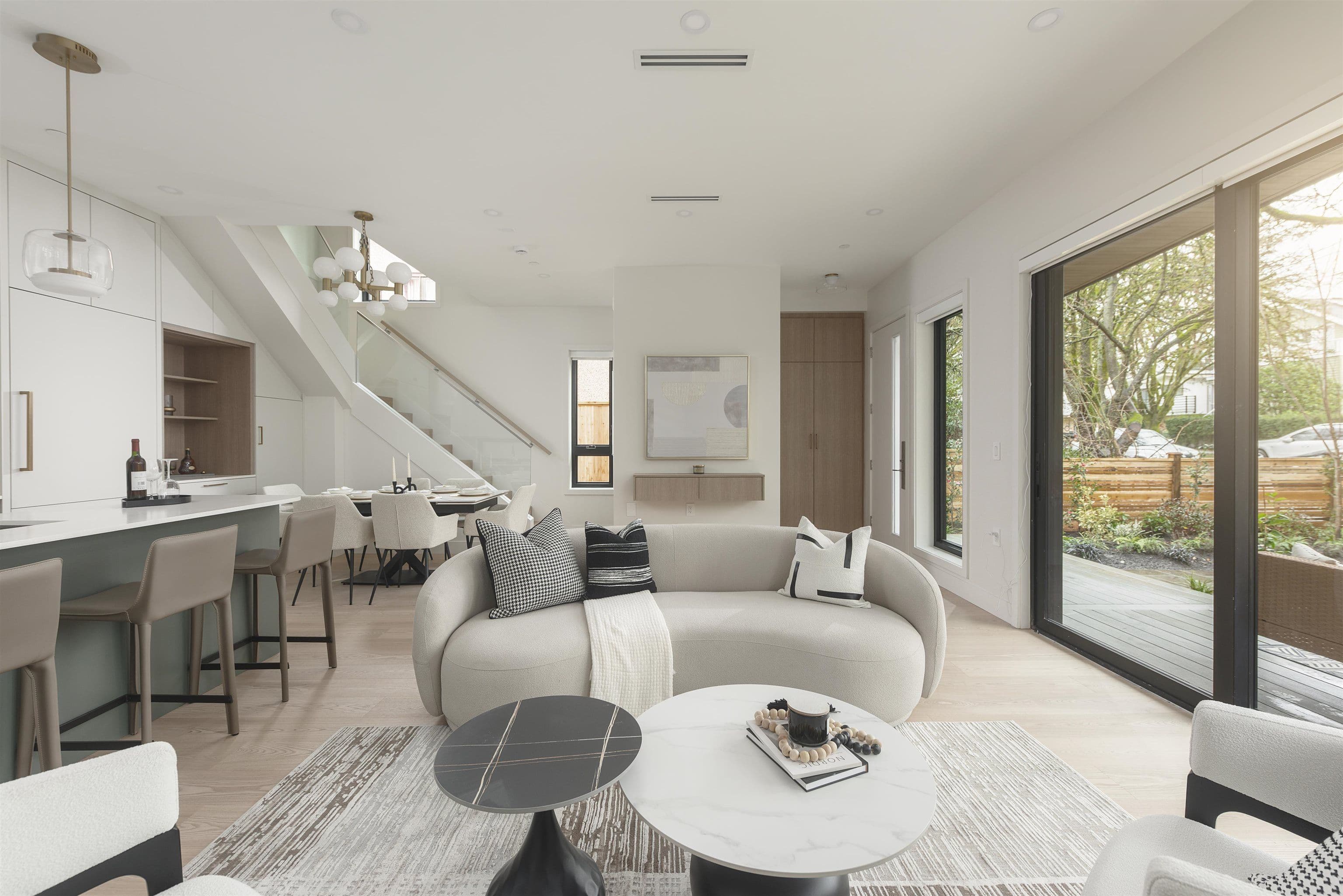 Property photo d1ee17af-fd67-44f8-8916-61e8750c73cc