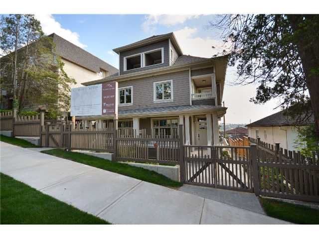 Property photo d1ef754b-d637-409a-a09f-8350545bb5b3