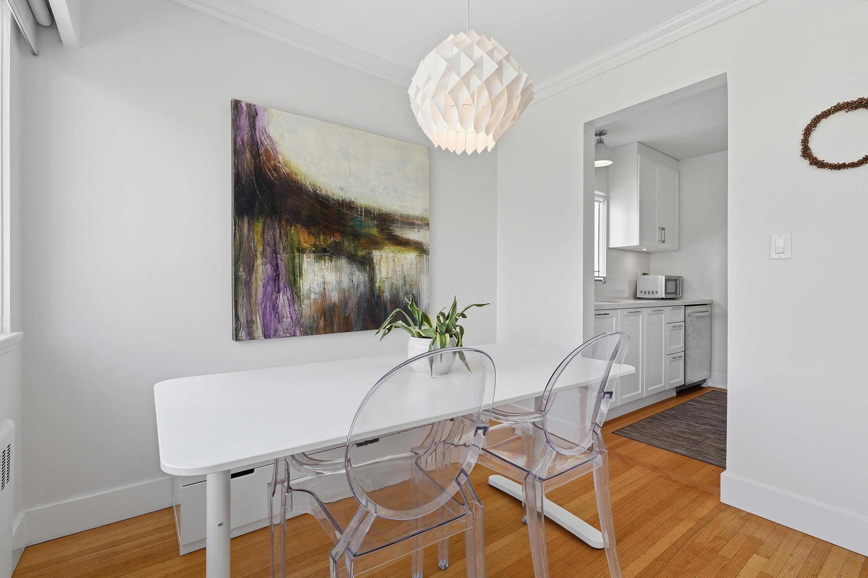 Property photo d1f09a7b-d5f1-46ba-807e-02dcdc955c04