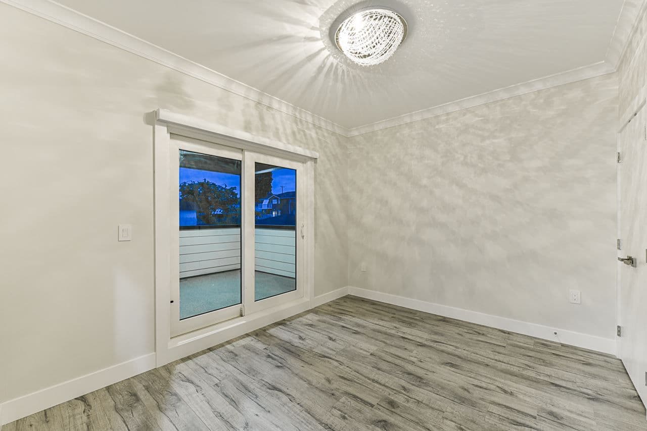 Property photo d1f5d422-ceca-4da0-9cd3-77223f333ece
