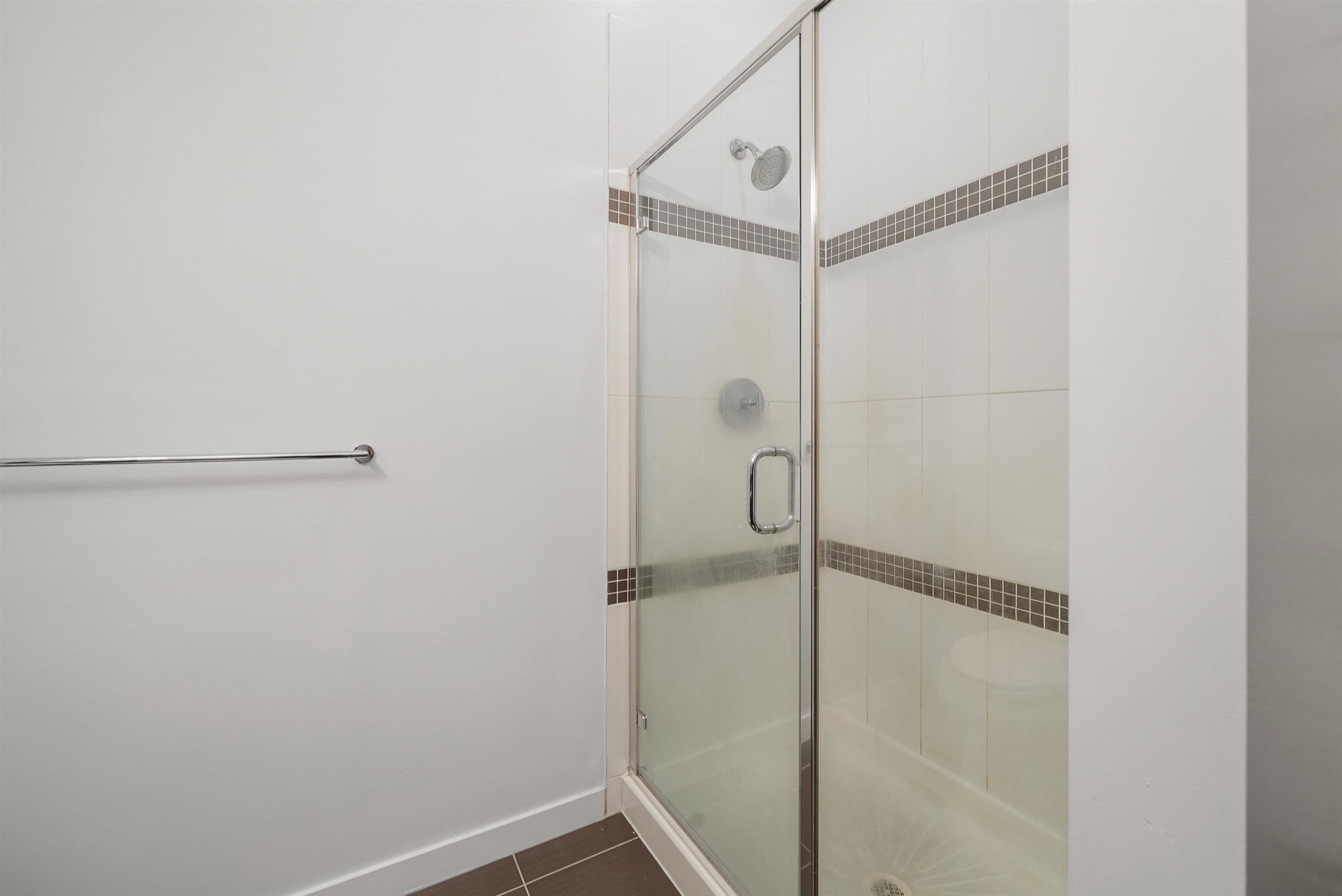 Property photo d1fa2f8f-ebe7-41ea-84d7-e58a253b1cc2