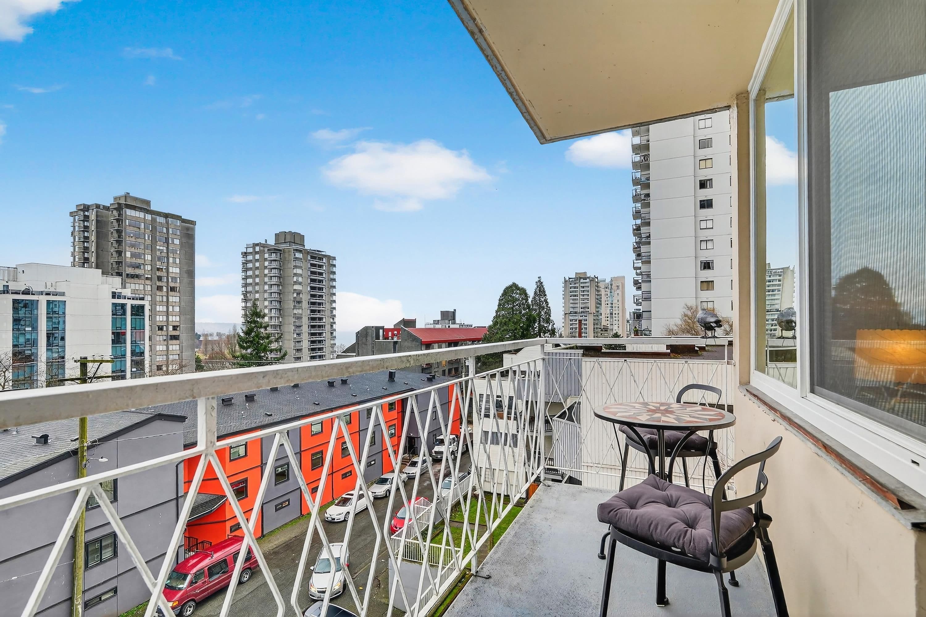 Property photo d1fa93b4-1261-495c-89cf-2470ac8f70df