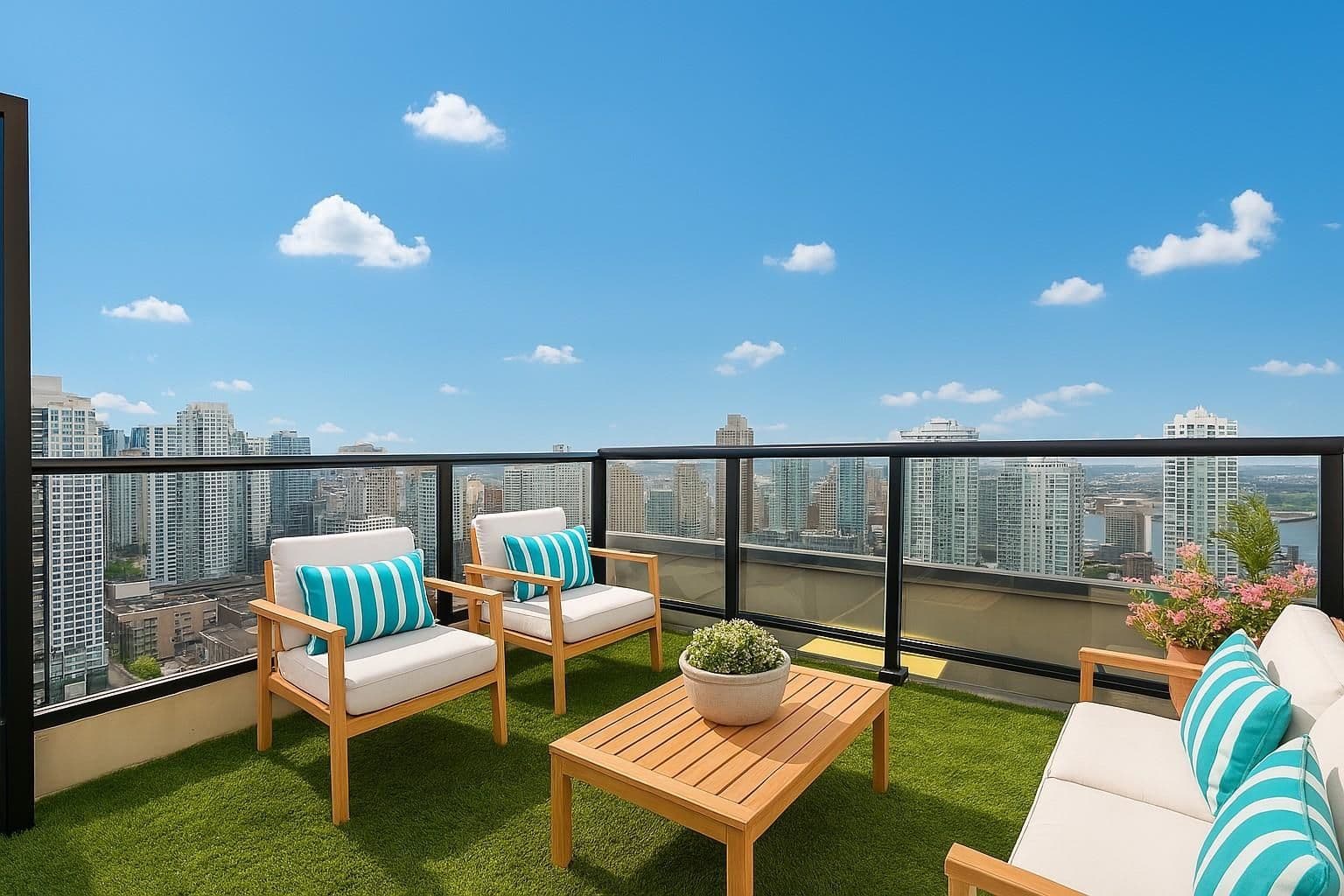 Property photo d1fe5c5a-269b-40a2-a0e5-5ee705e583b9
