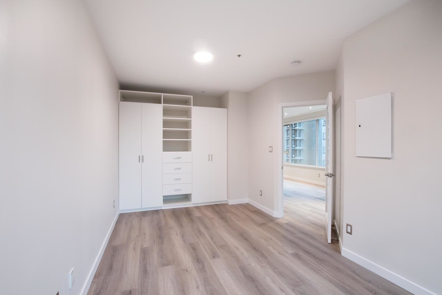 Property photo d1fe8469-2010-43ef-b312-537f72aa99cd