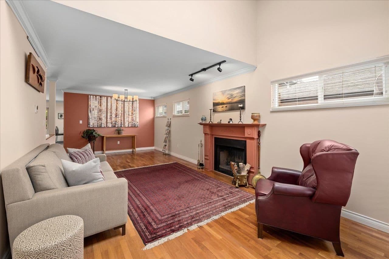 Property photo d20e96d8-49af-461d-a279-aa32362d2dac