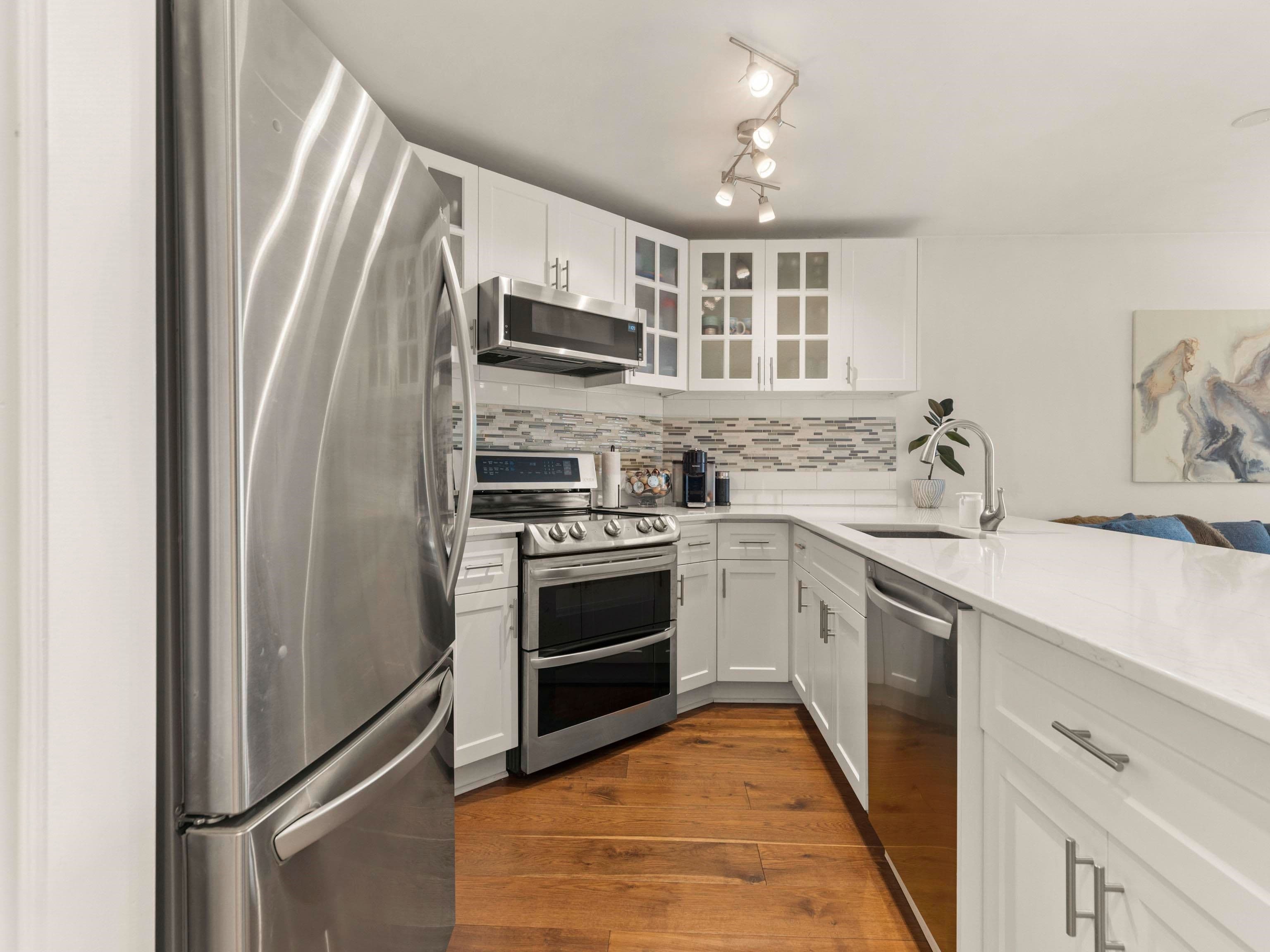 Property photo d20f96c6-6e11-4cb1-95bd-1b3eb2389ec2