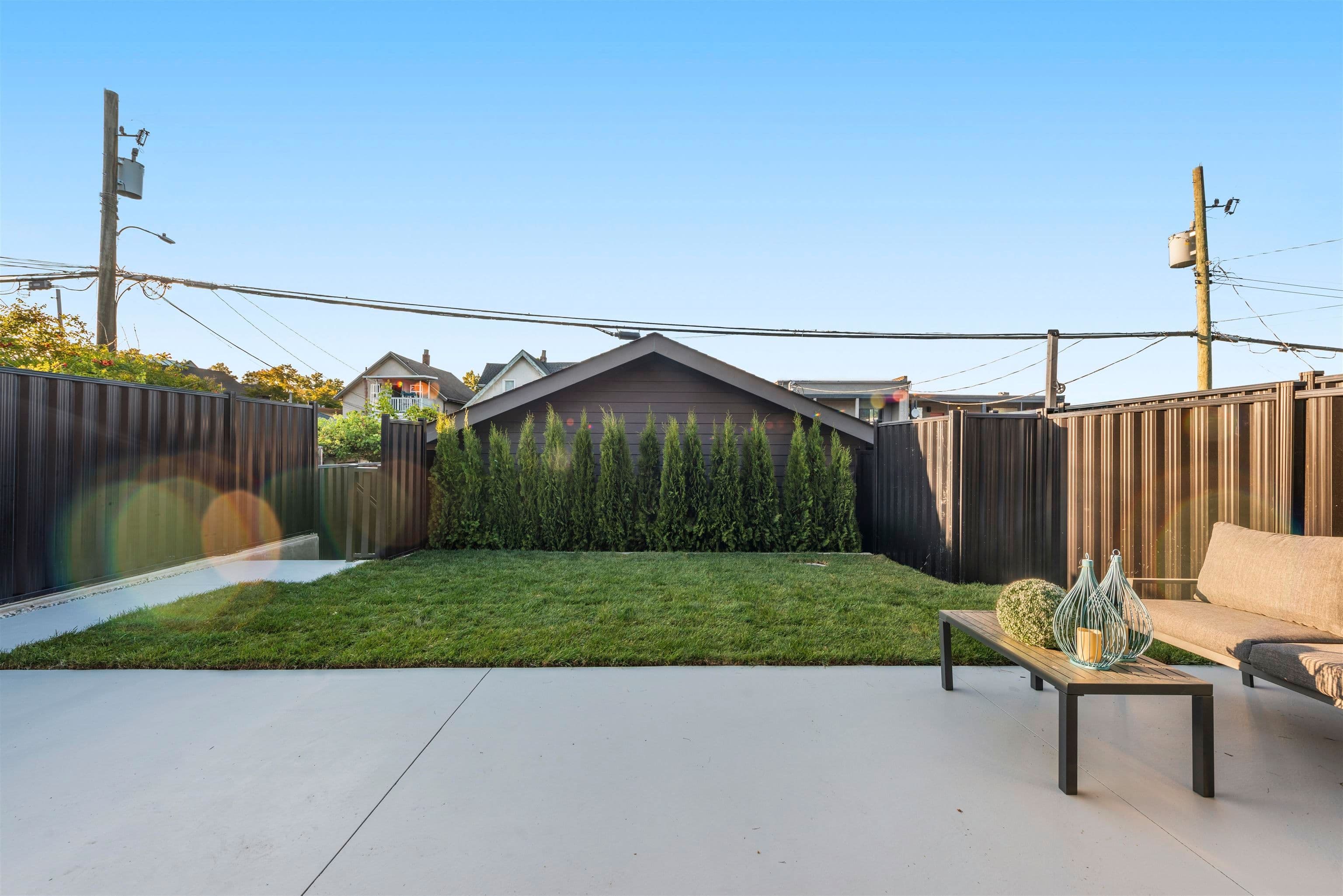 Property photo d21423a0-1530-473c-9d10-f0a407d570ef