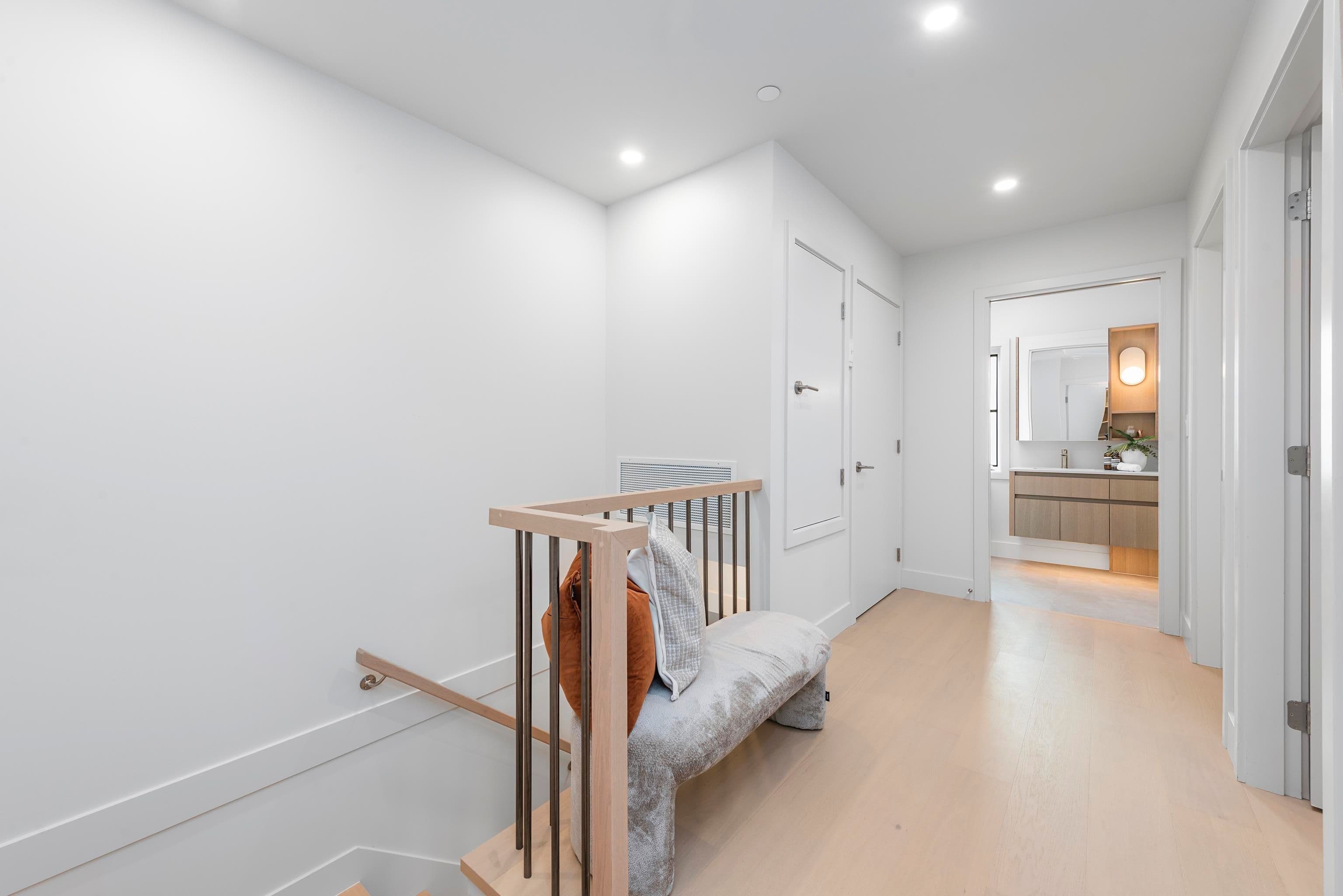 Property photo d21b5272-f1ca-43ab-8531-b5b3e0371290