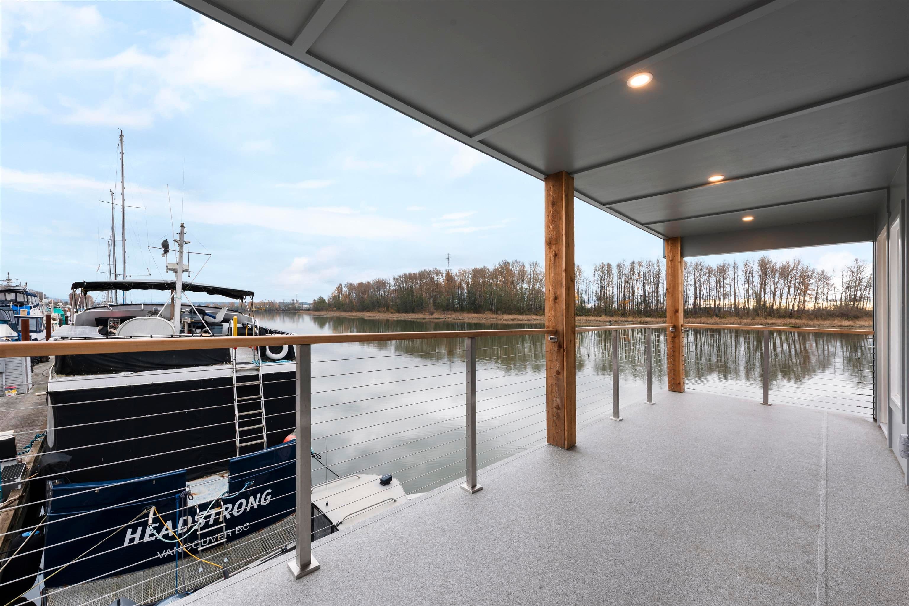 Property photo d21dc178-d3ac-4b4e-84ad-952294c87beb