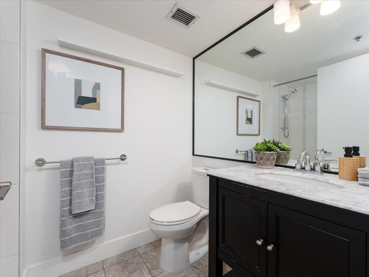 Property photo d22dc06a-4fd7-4be6-9ea6-75d3443a43cd