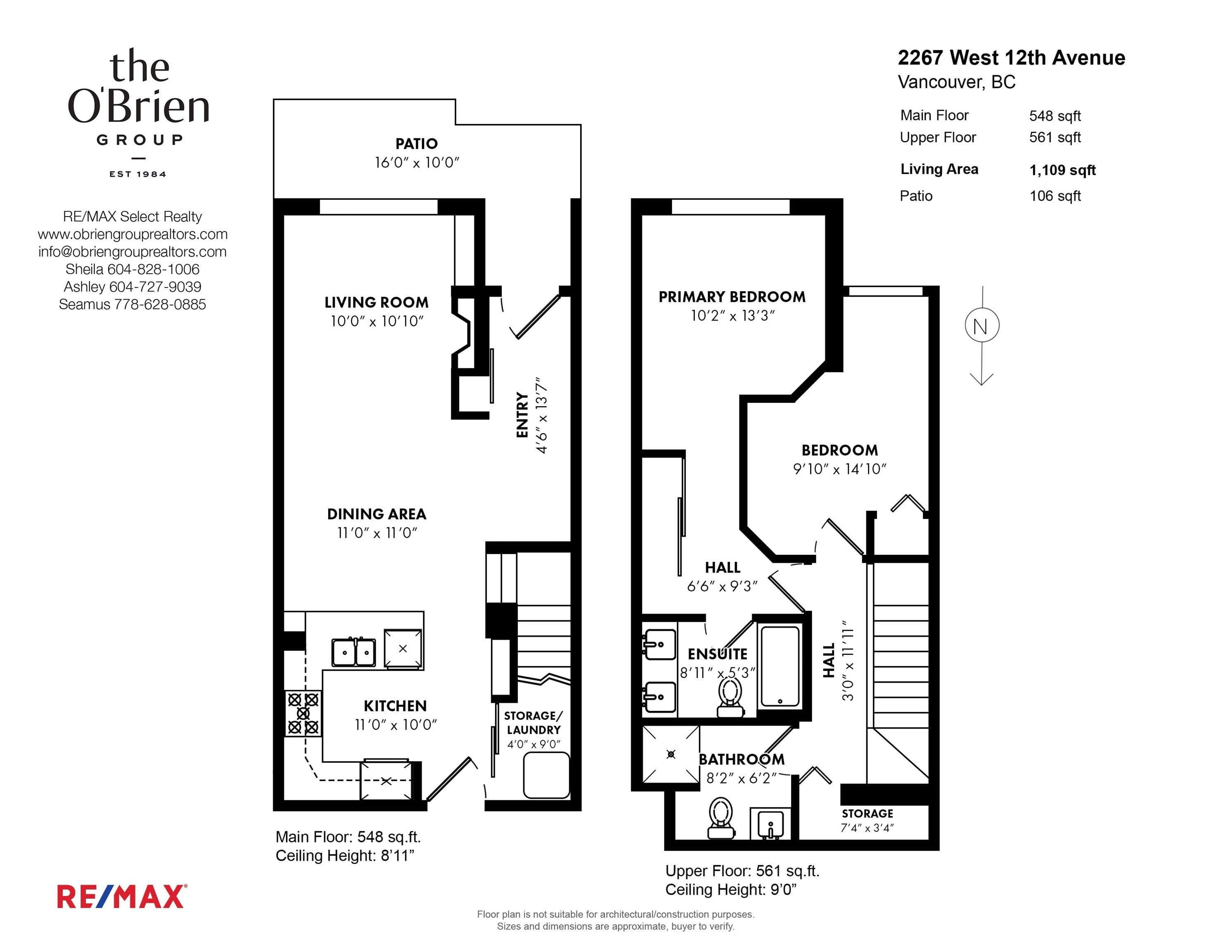 Property photo d2413e75-c225-4fd9-bf0c-8a017190bcd2