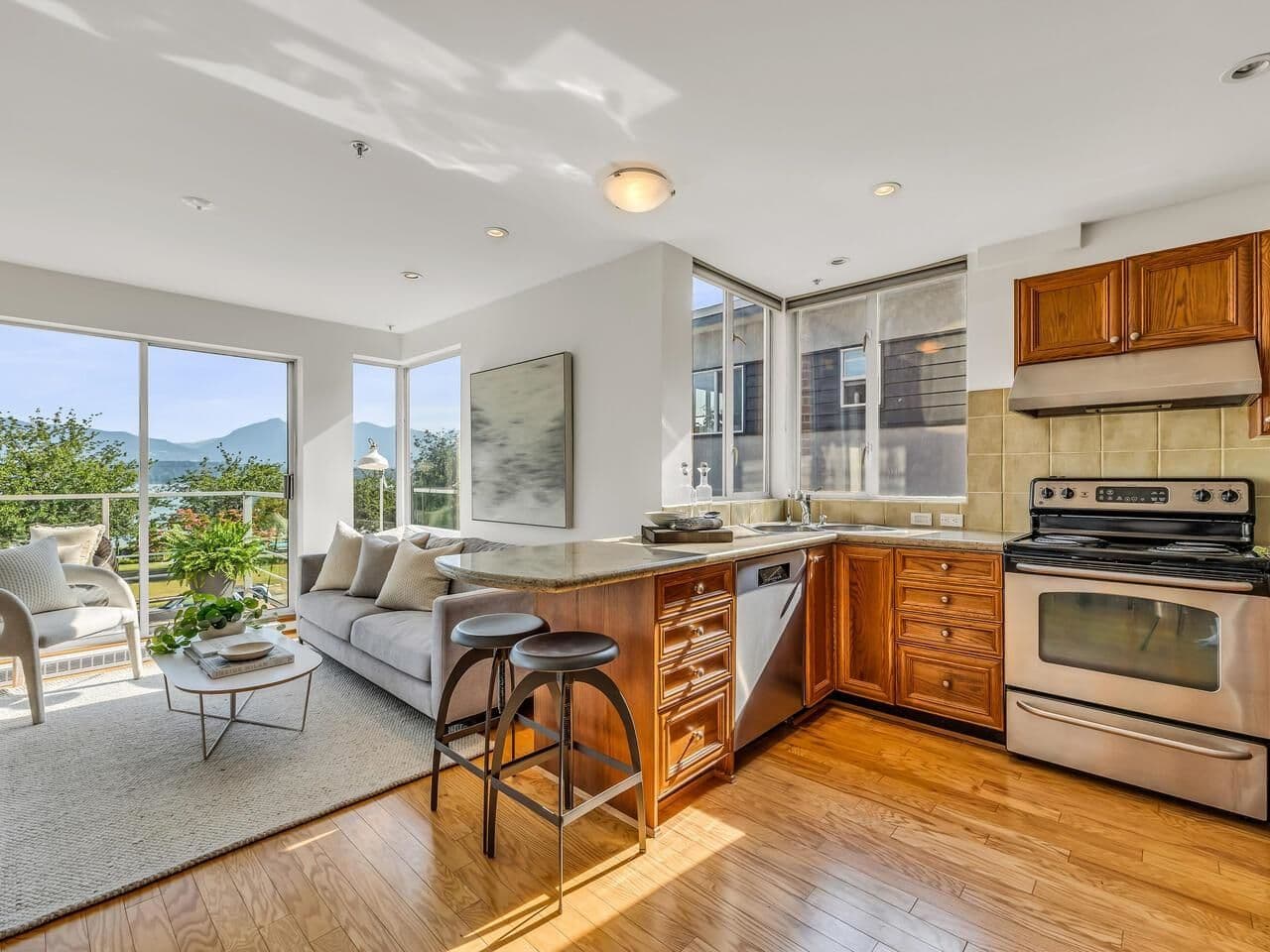 Property photo d242332c-4269-4118-9e88-8ce564cfc413