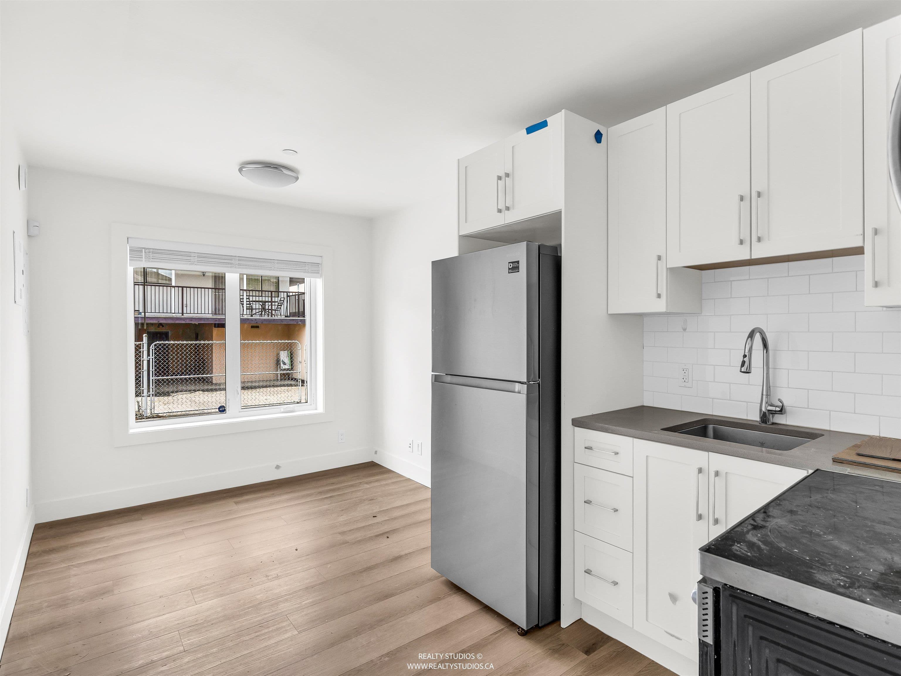 Property photo d2484a33-ecb8-4203-908c-026fe07b1134