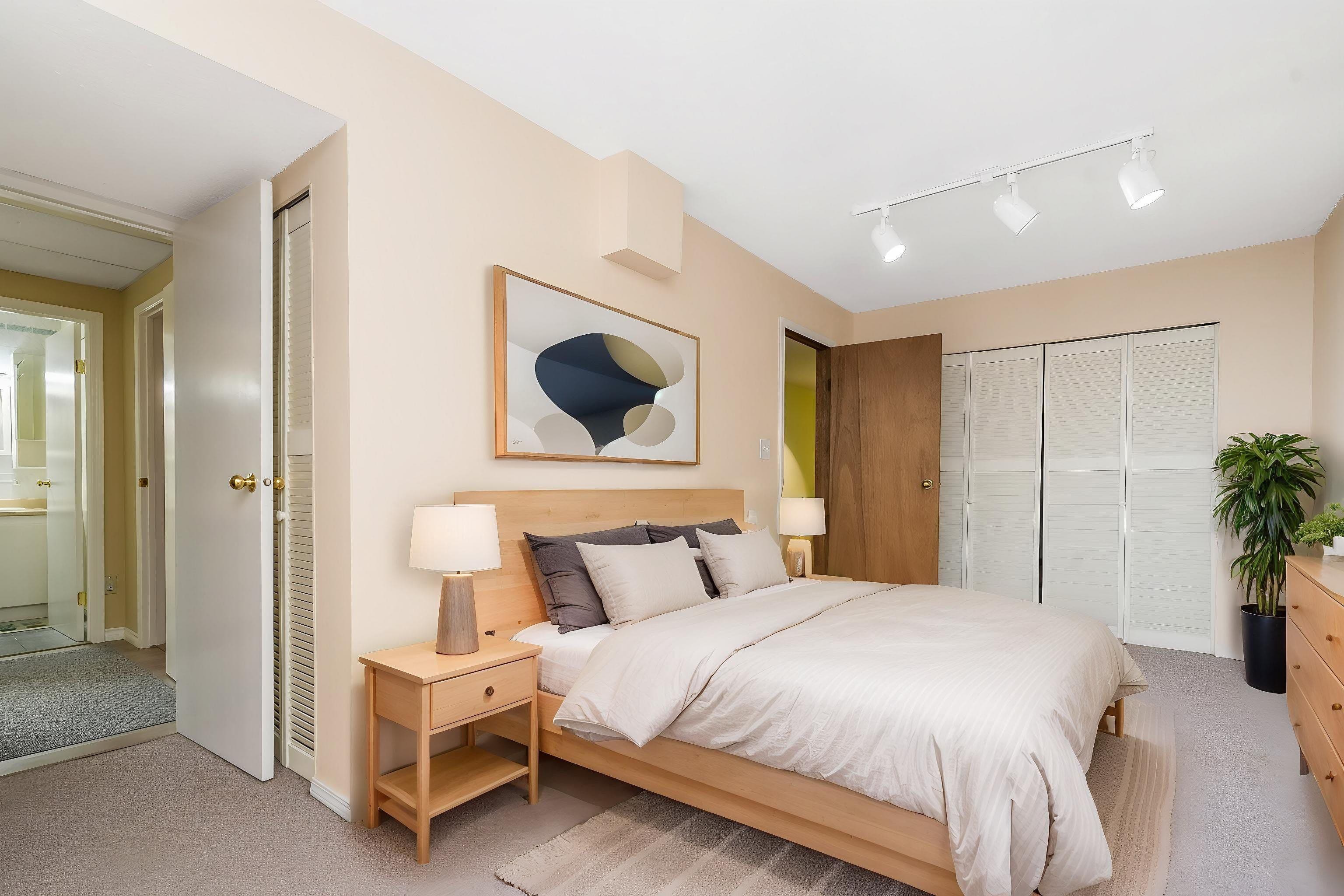 Property photo d2492933-3a04-44dc-9186-2b7ae21942bb