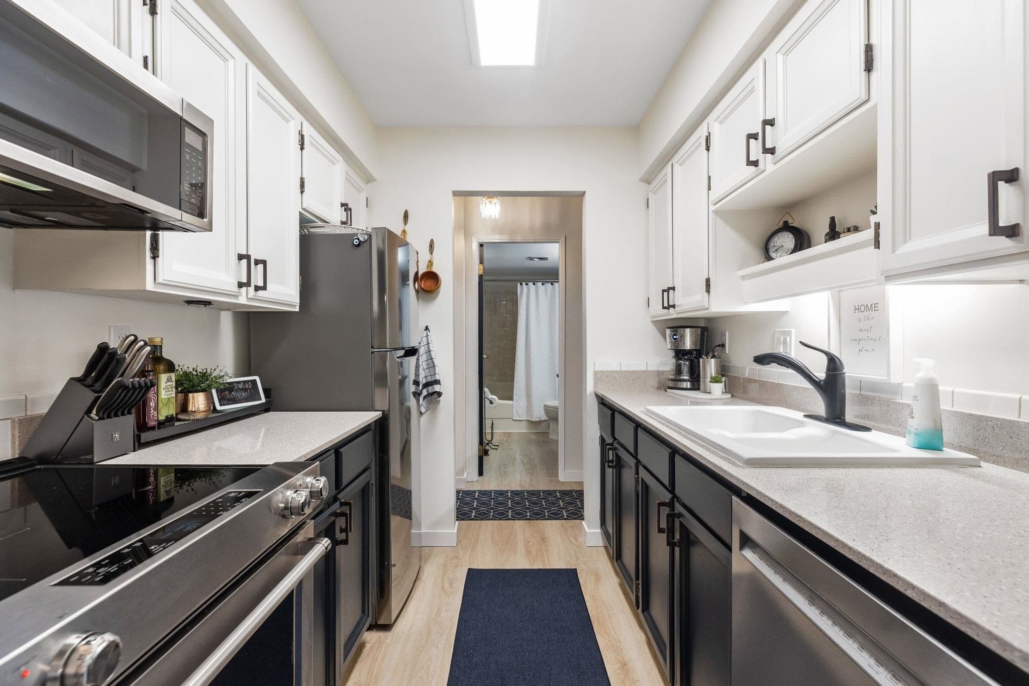 Property photo d24ce06a-e213-434c-bf14-32123d33d8d0
