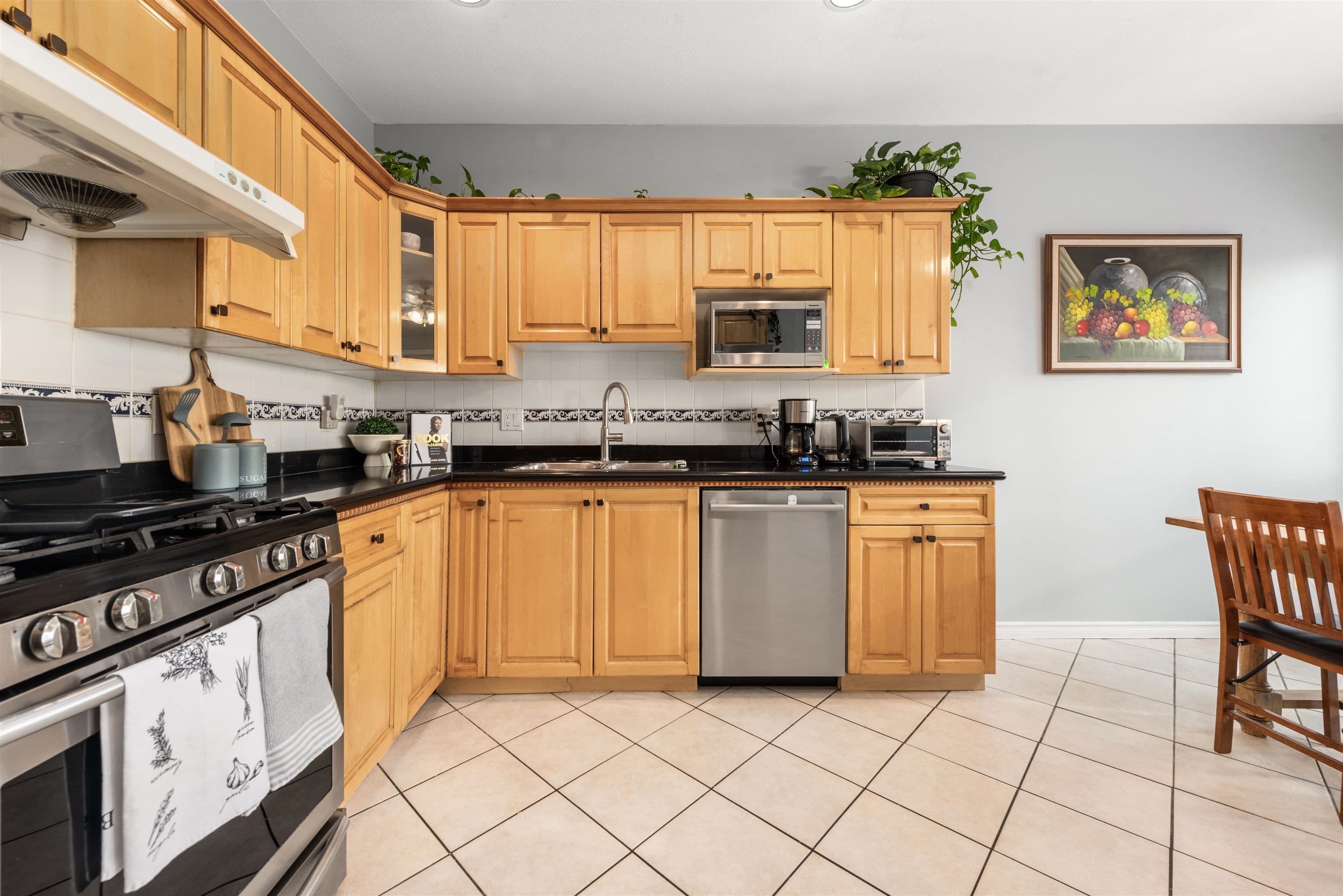 Property photo d24e4950-2274-4ff4-8a7e-066b56a8fbde