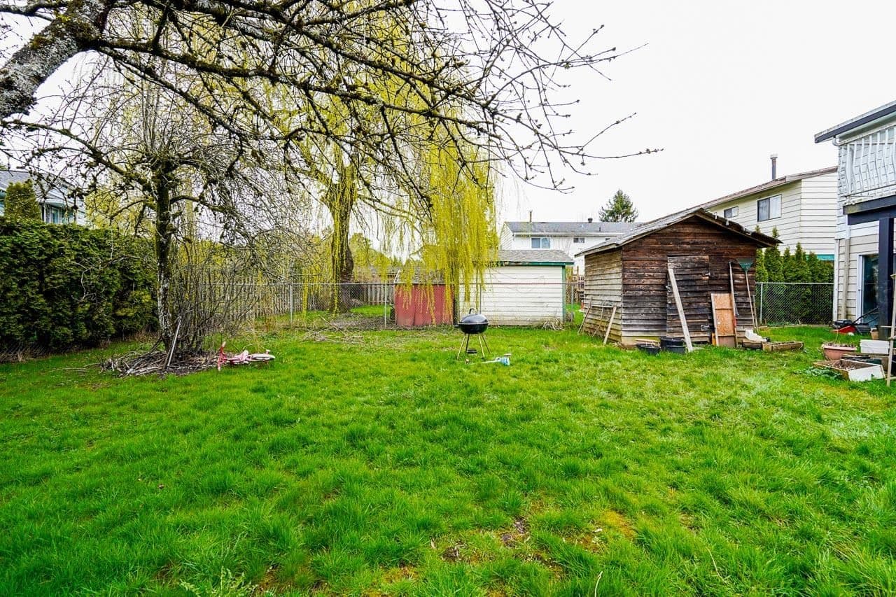 Property photo d25100d9-f60d-49d6-89e8-11902ccb0cf1