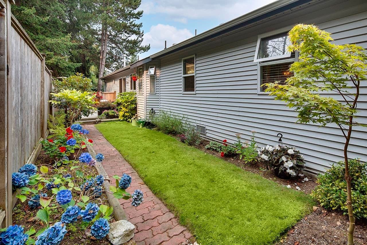 Property photo d257db0c-a7ac-48da-8064-19211a1d3181
