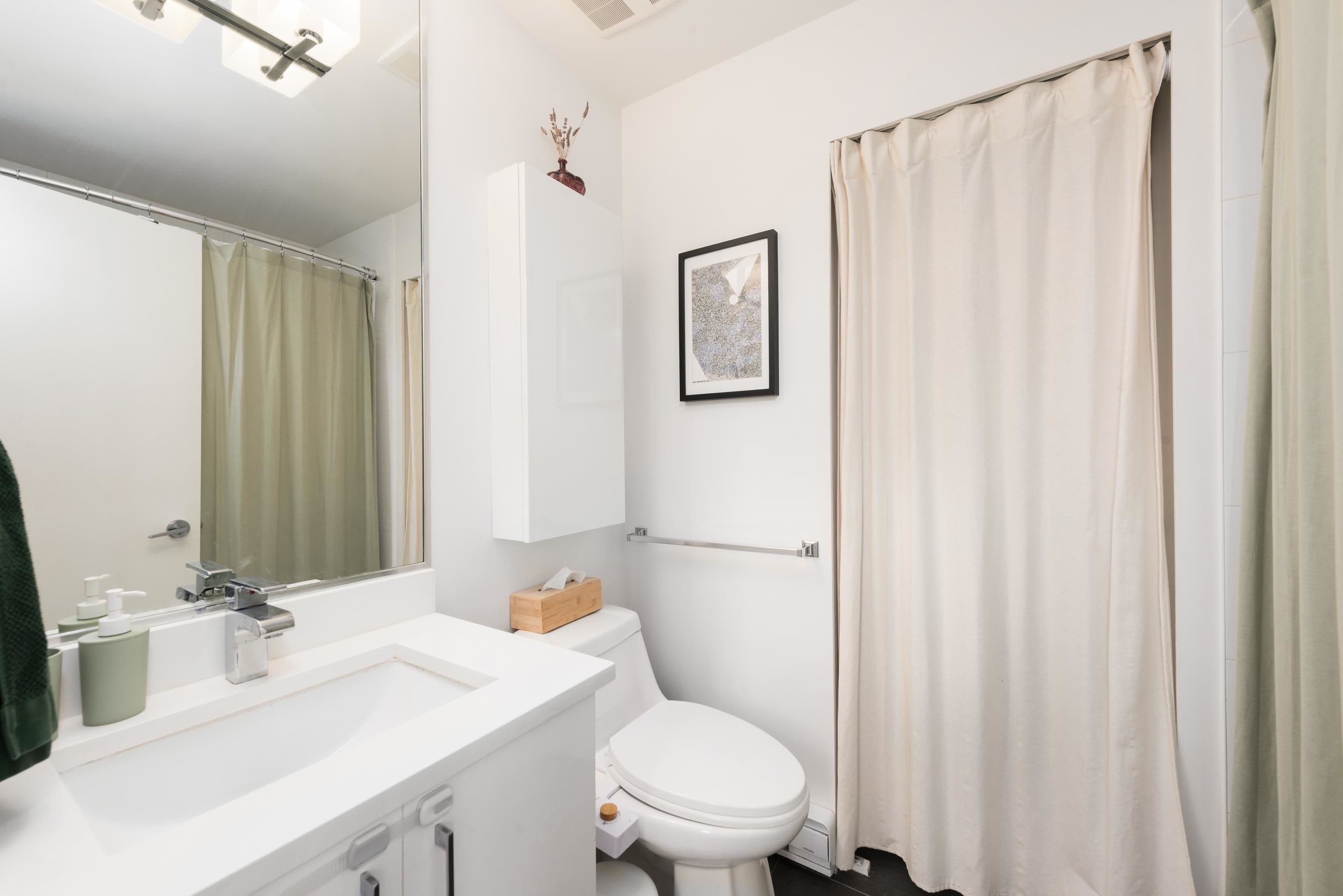 Property photo d264b9ba-17e5-40bf-9a08-01bc7e0262ad