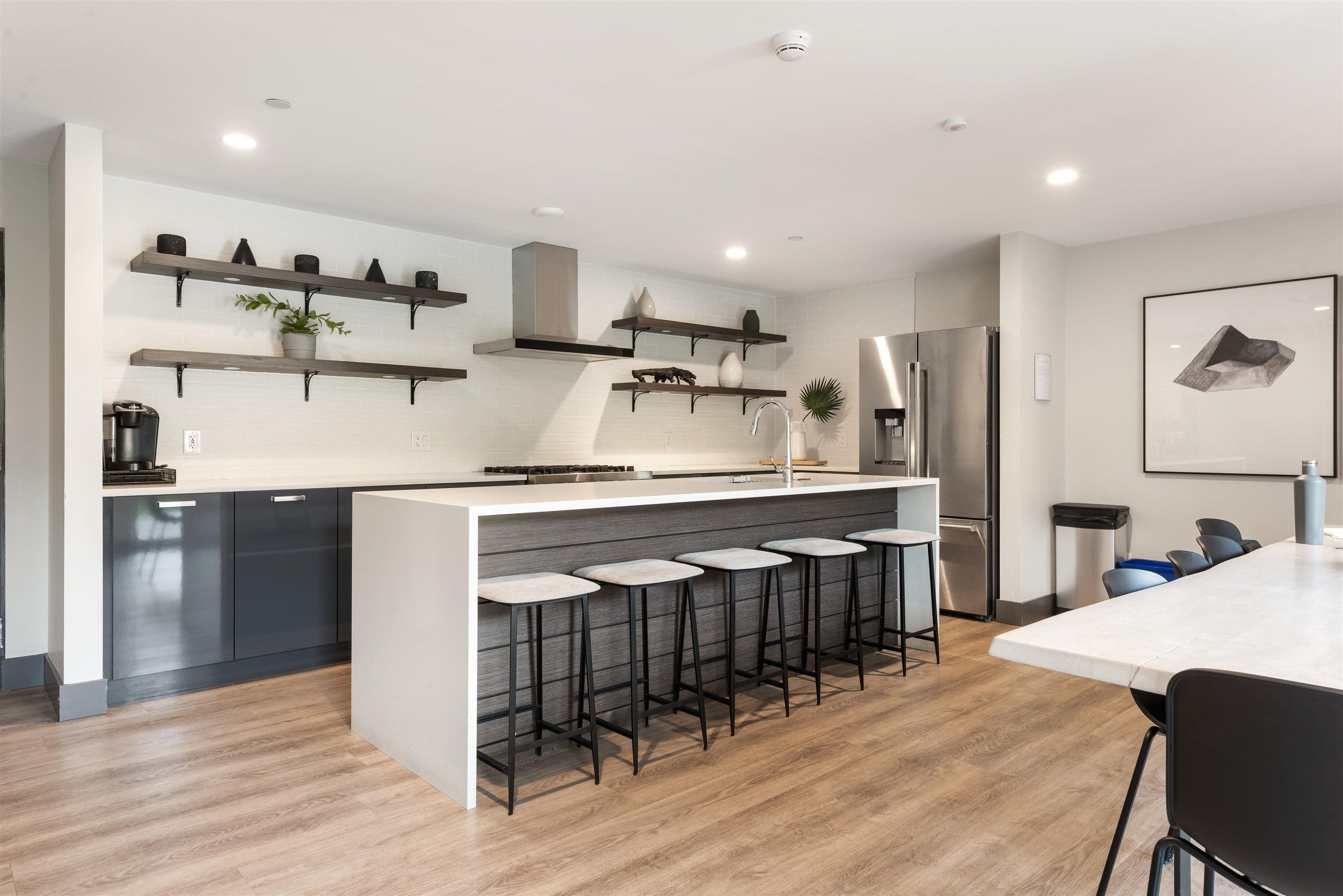 Property photo d267bdc5-d046-432d-a517-caae393e5183