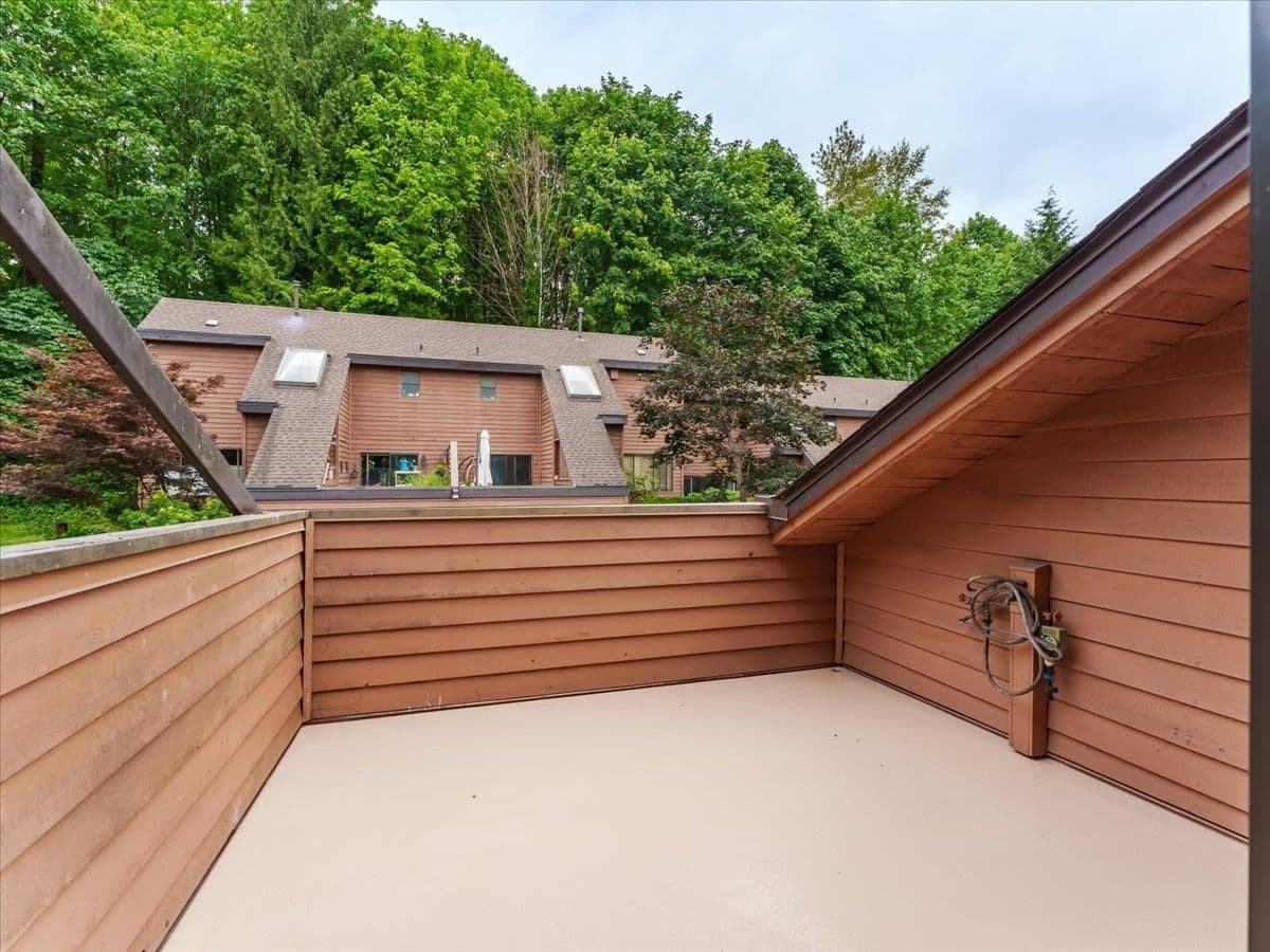 Property photo d26e8168-8566-40b3-87c7-e7f62eb91509
