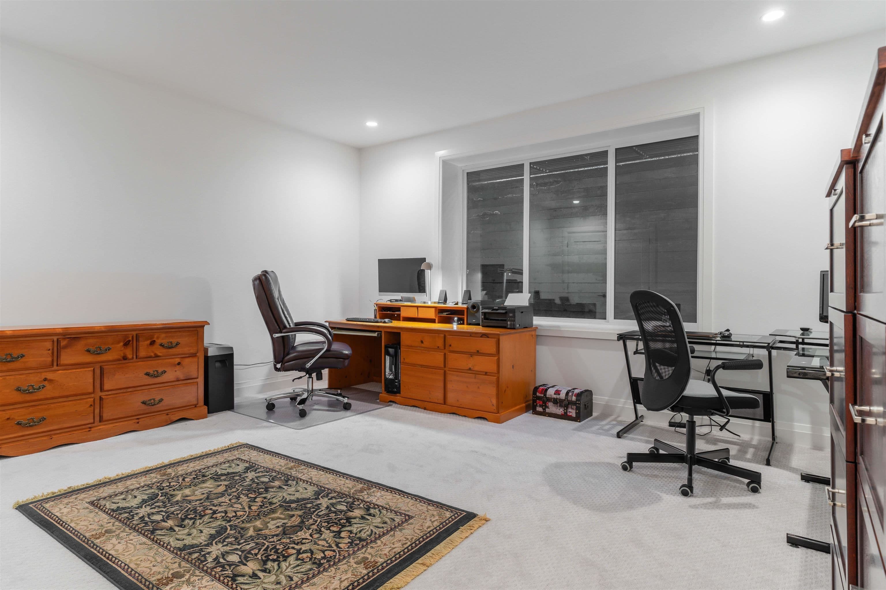 Property photo d2728d6a-1f04-4479-ac6f-fcb8b82b6900