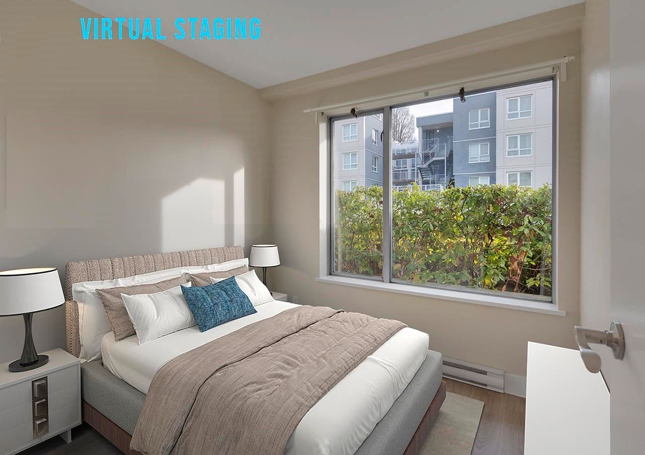 Property photo d2750627-b951-44c0-b248-0e72814960a6