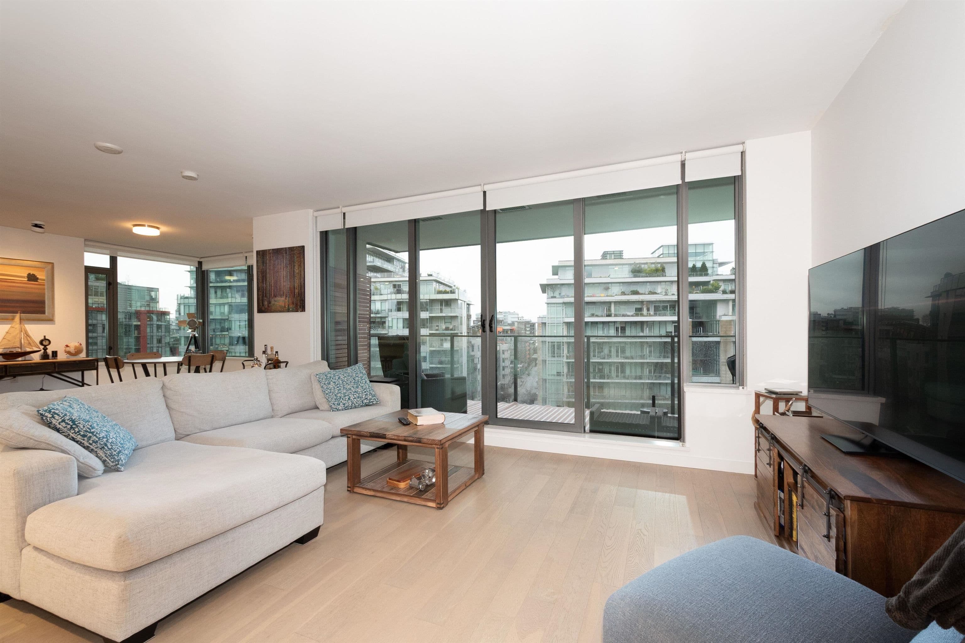 Property photo d27f29e6-2bd7-4ae4-8268-65c7c8992487