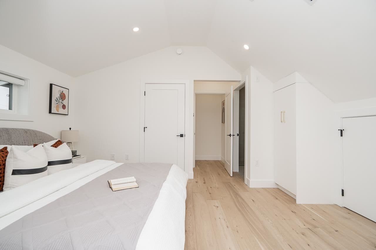 Property photo d27f90e1-74ac-45fc-b80b-45e0a17c6693