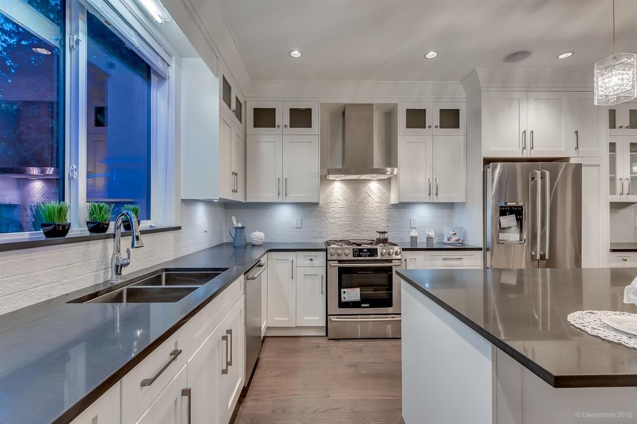 Property photo d28bca1b-6c10-4248-9ae8-0719b95b2961