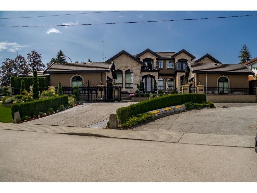 Property photo d28c38d8-0577-4cdf-971b-f7759324d433