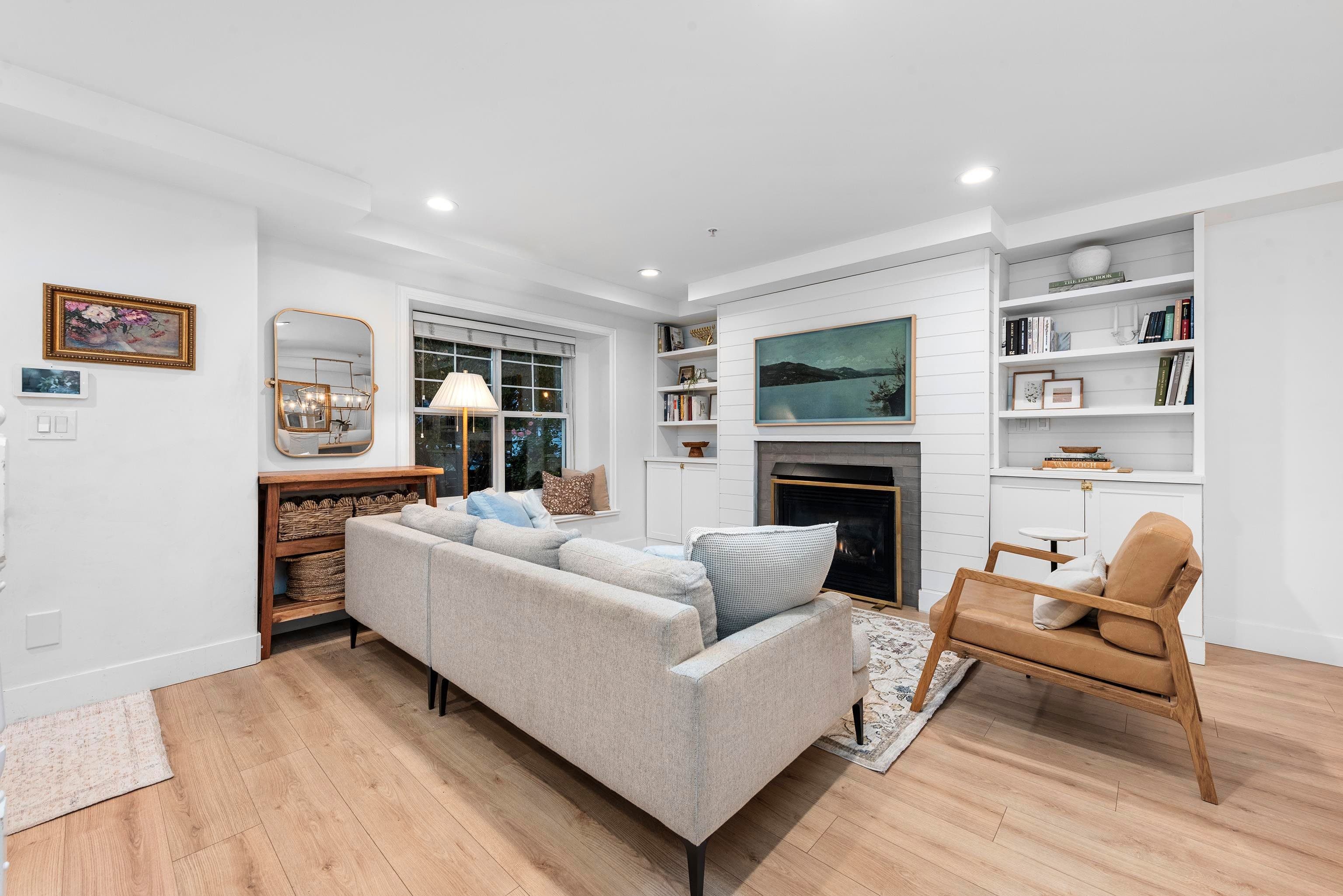 Property photo d28f3e3e-b71b-4763-bd36-297e110f9ea9