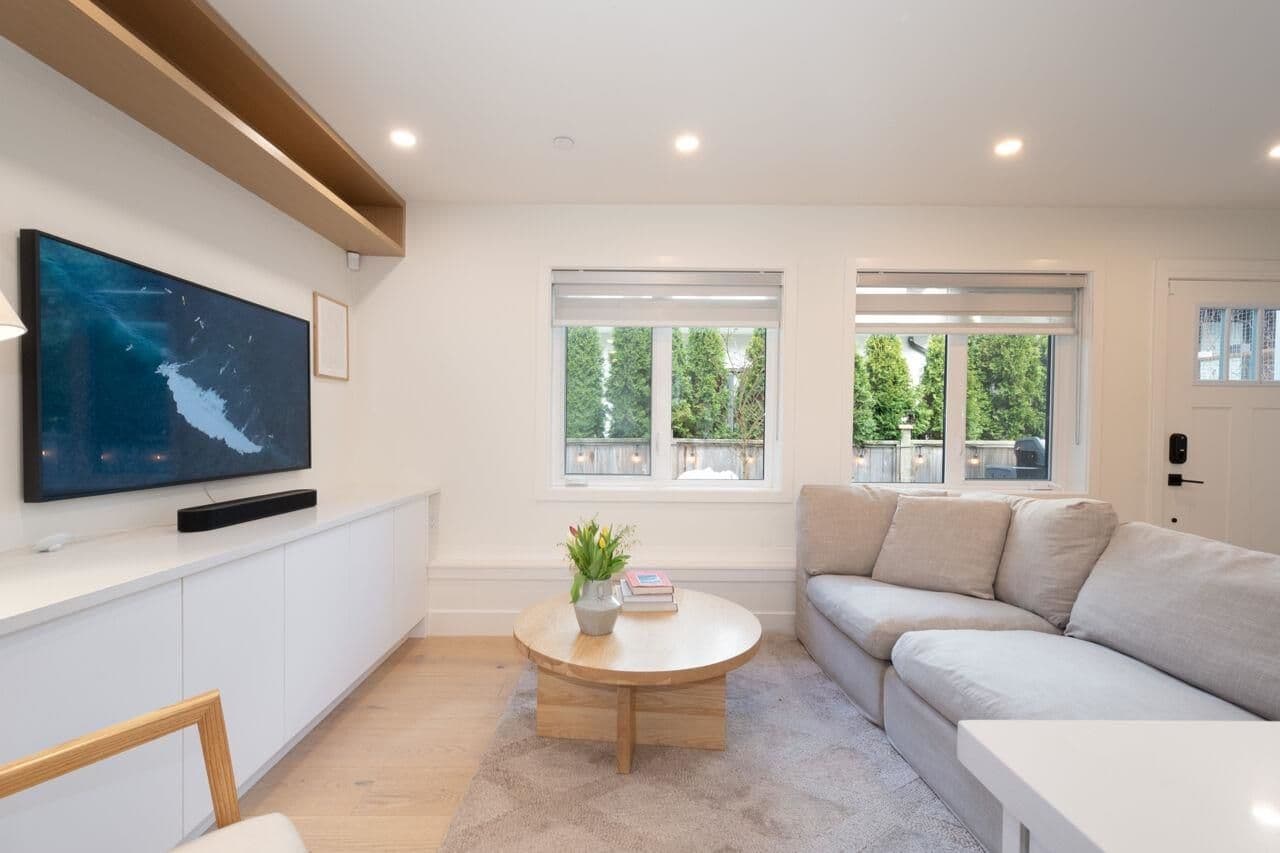 Property photo d293f376-b264-4f8f-aaf0-0111f056c5da