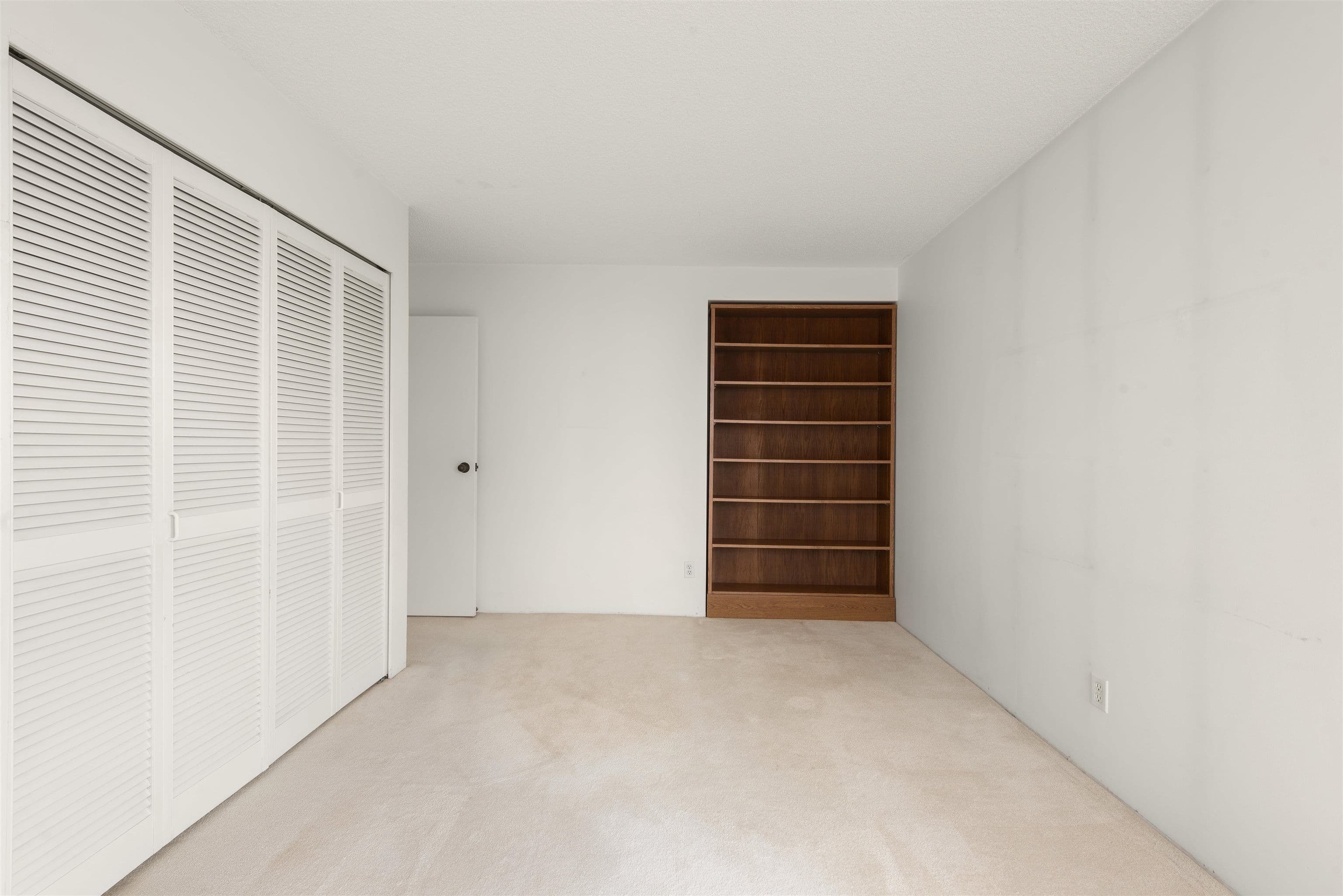 Property photo d2977377-1e28-422f-97e5-3799286fe318