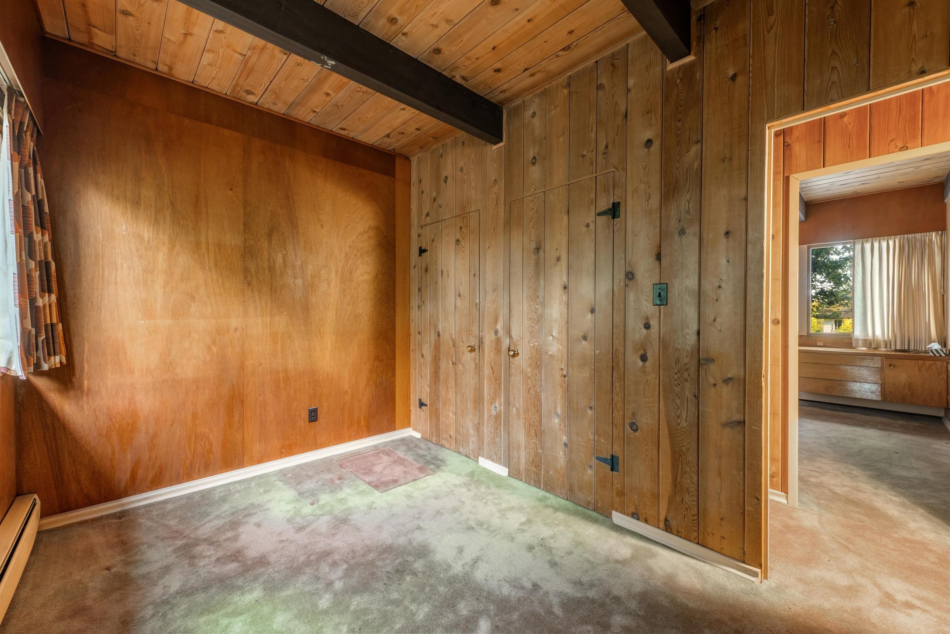 Property photo d297e96b-be8c-4683-805d-bd95fe4207d2
