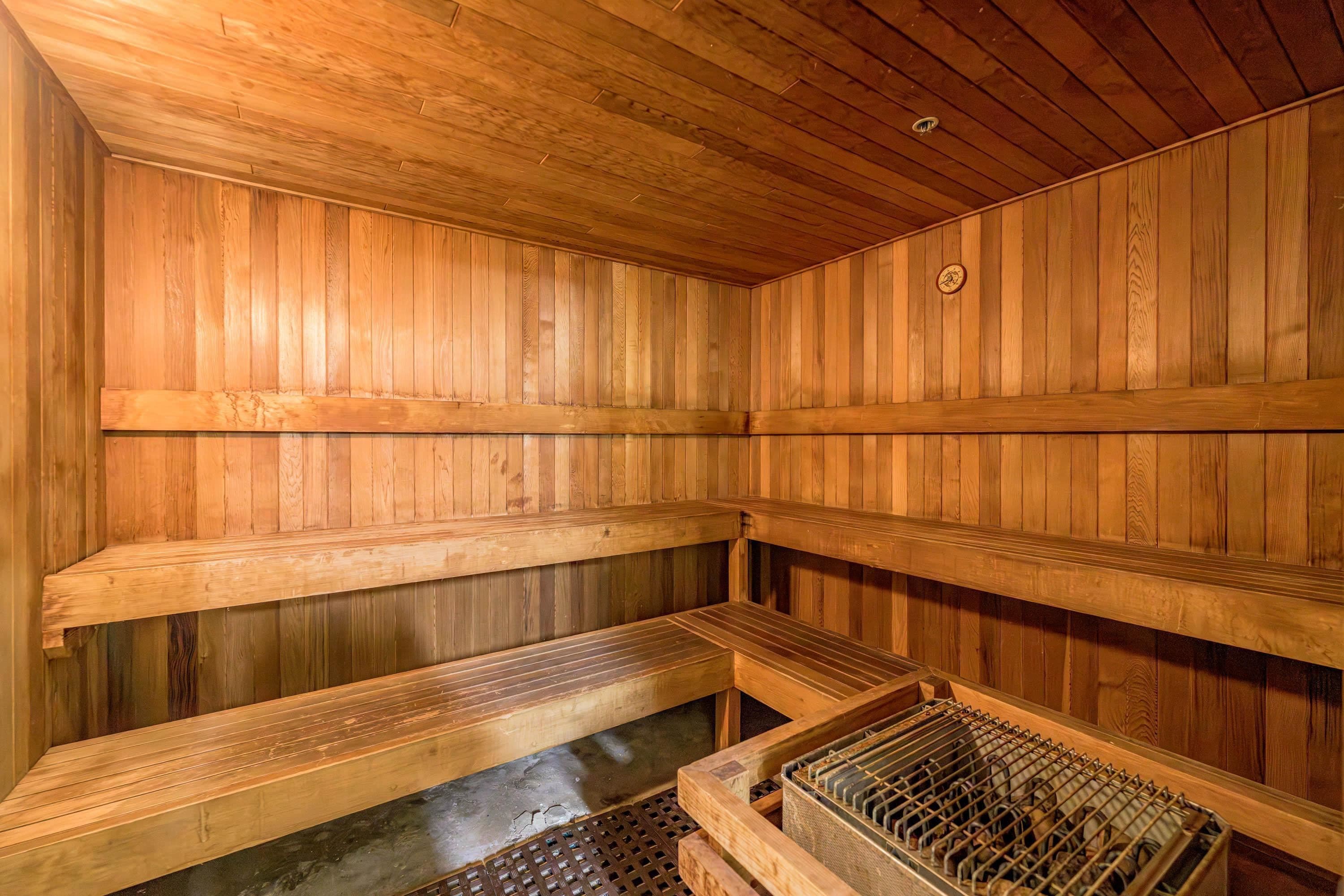 Property photo d29d94ce-8c91-4de0-ad09-e853ef117189