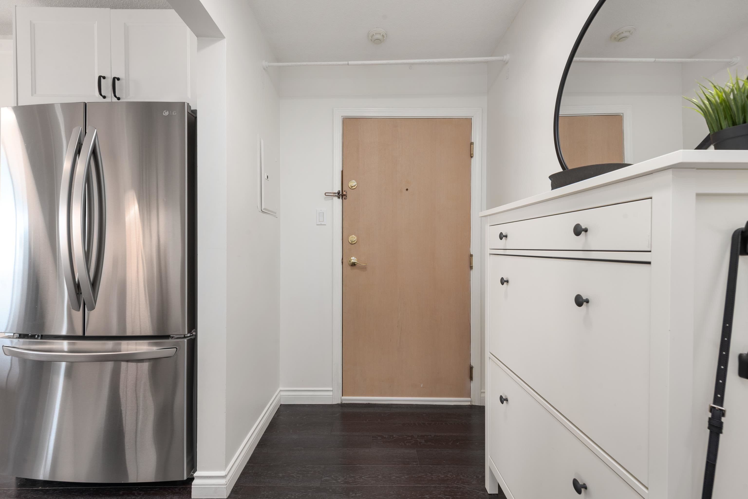 Property photo d2a077d4-9d1e-4480-8d26-fb2025c8f1d9