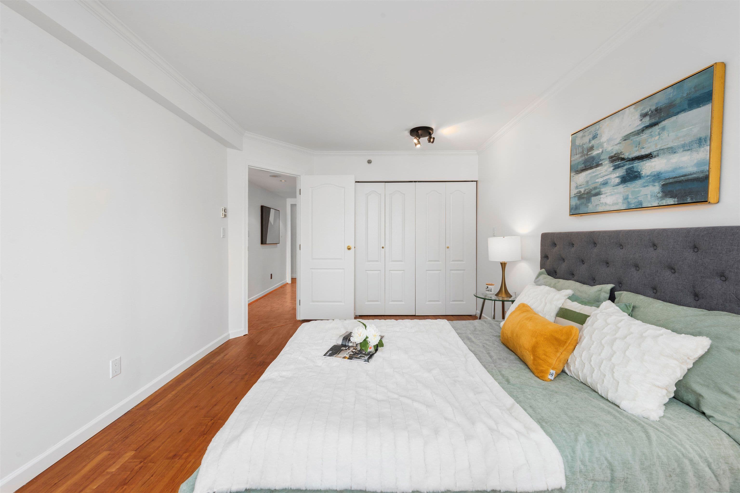 Property photo d2a66018-23b0-4eda-9214-df5761ef6fa0