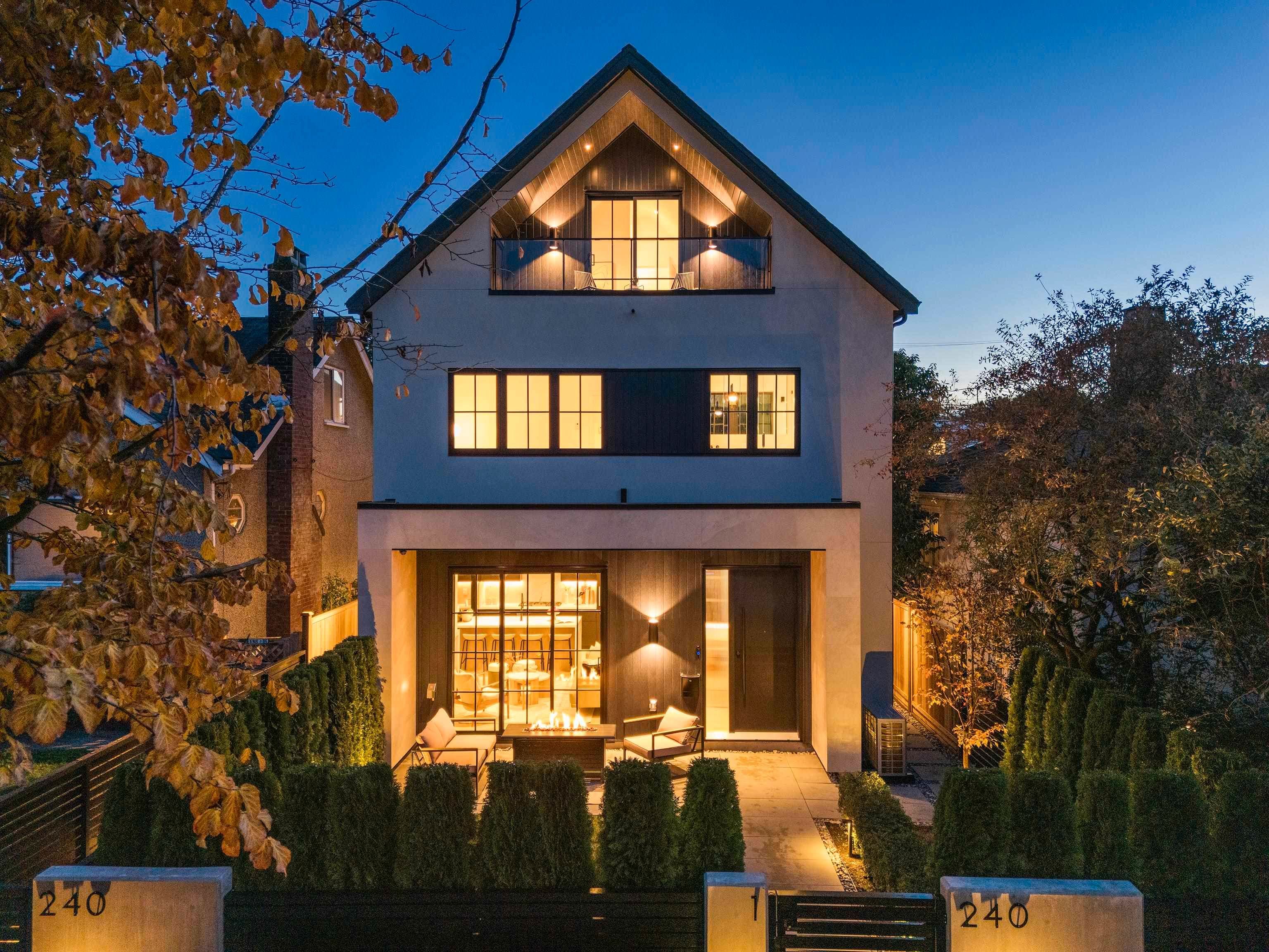 Property photo d2a968da-0253-4c13-8580-4d3d14a8cdee