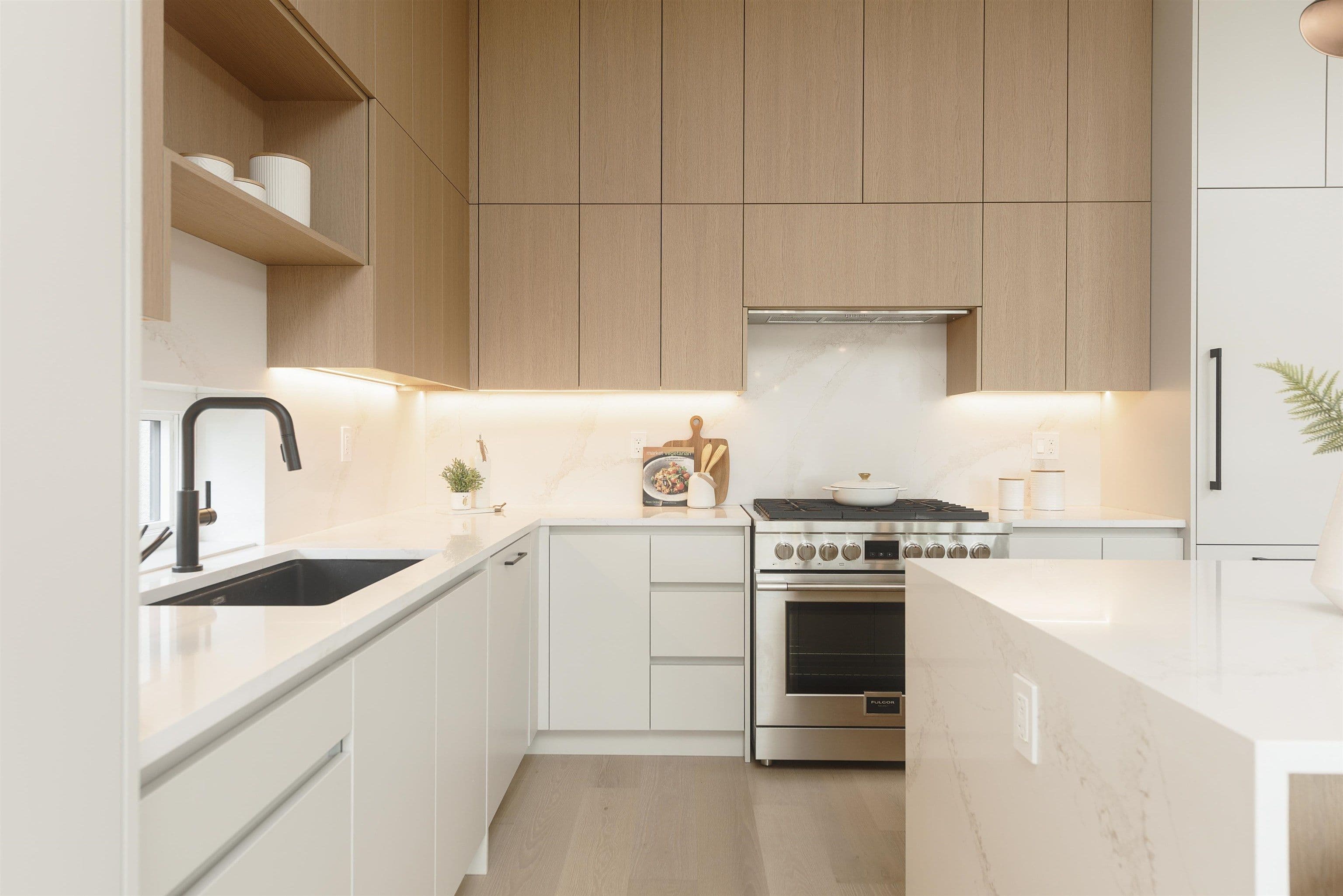 Property photo d2abca0d-7f38-4677-b359-5262d1ee85f4